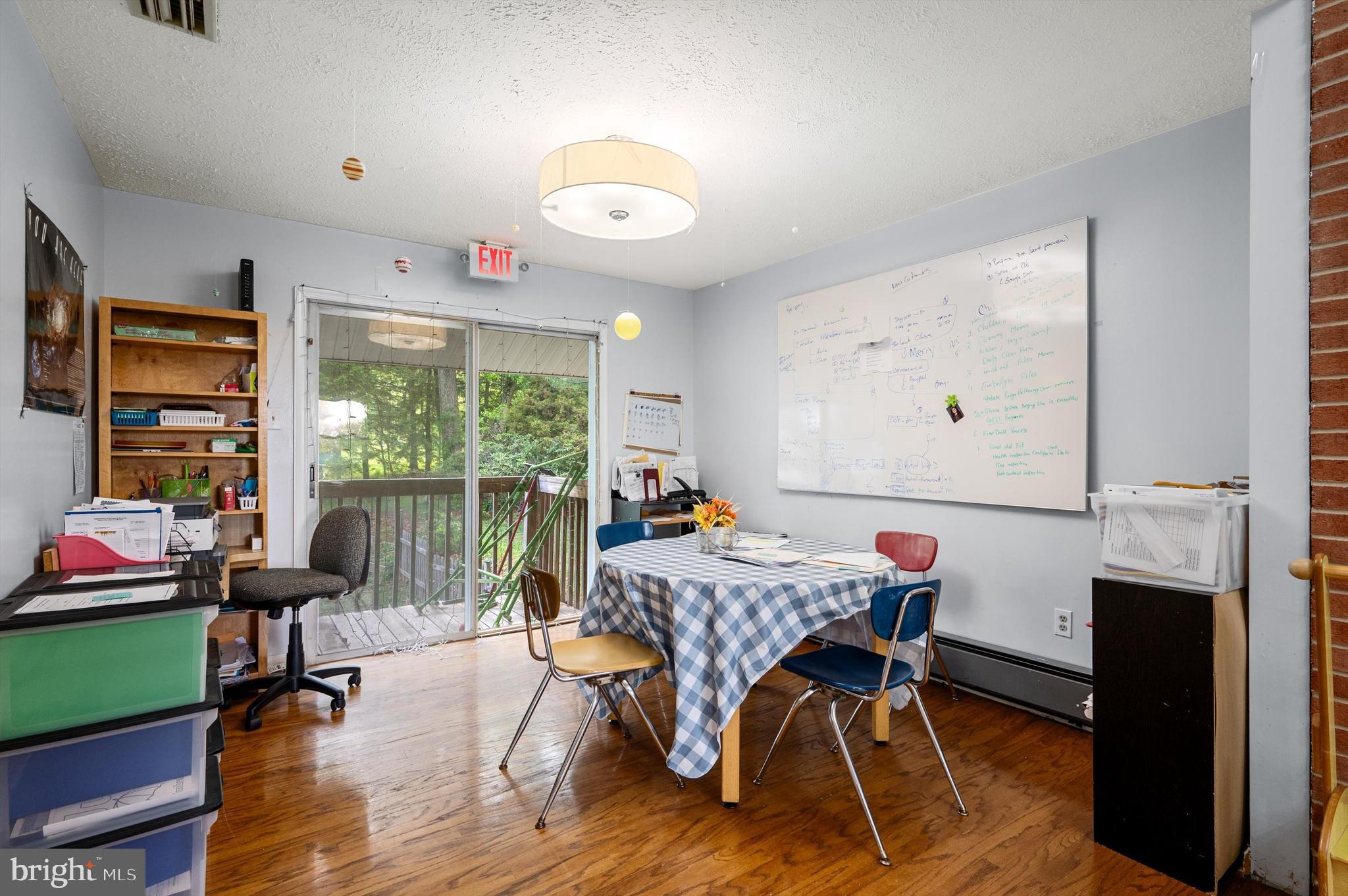 NONE AVAILABLE - Commercial Sale