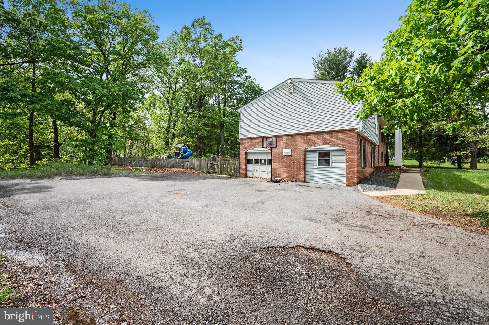 NONE AVAILABLE - Commercial Sale