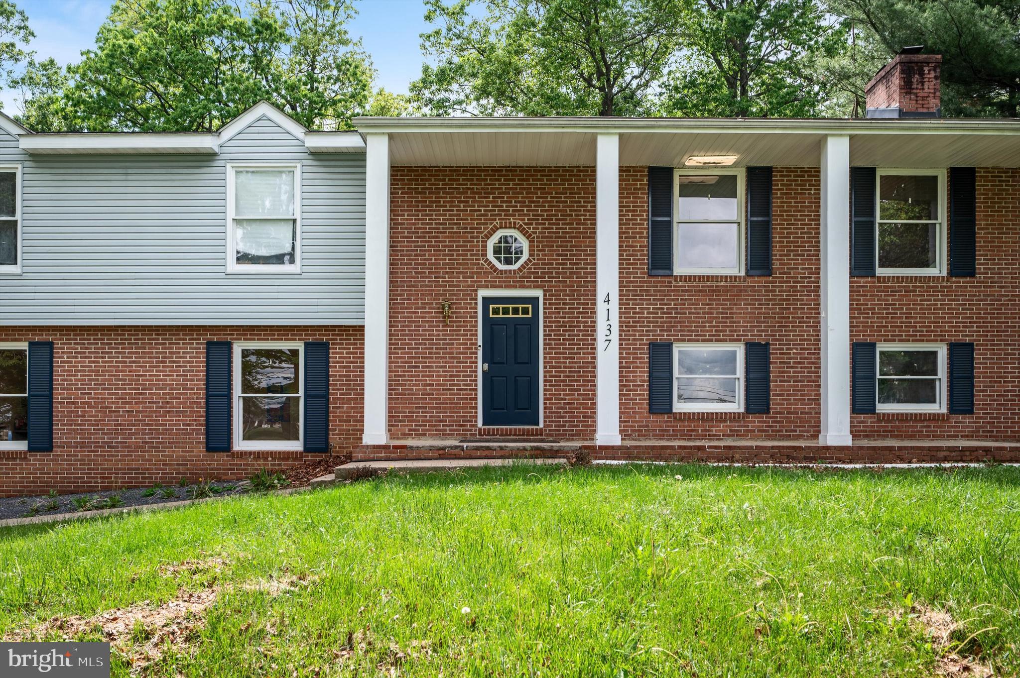 NONE AVAILABLE - Commercial Sale