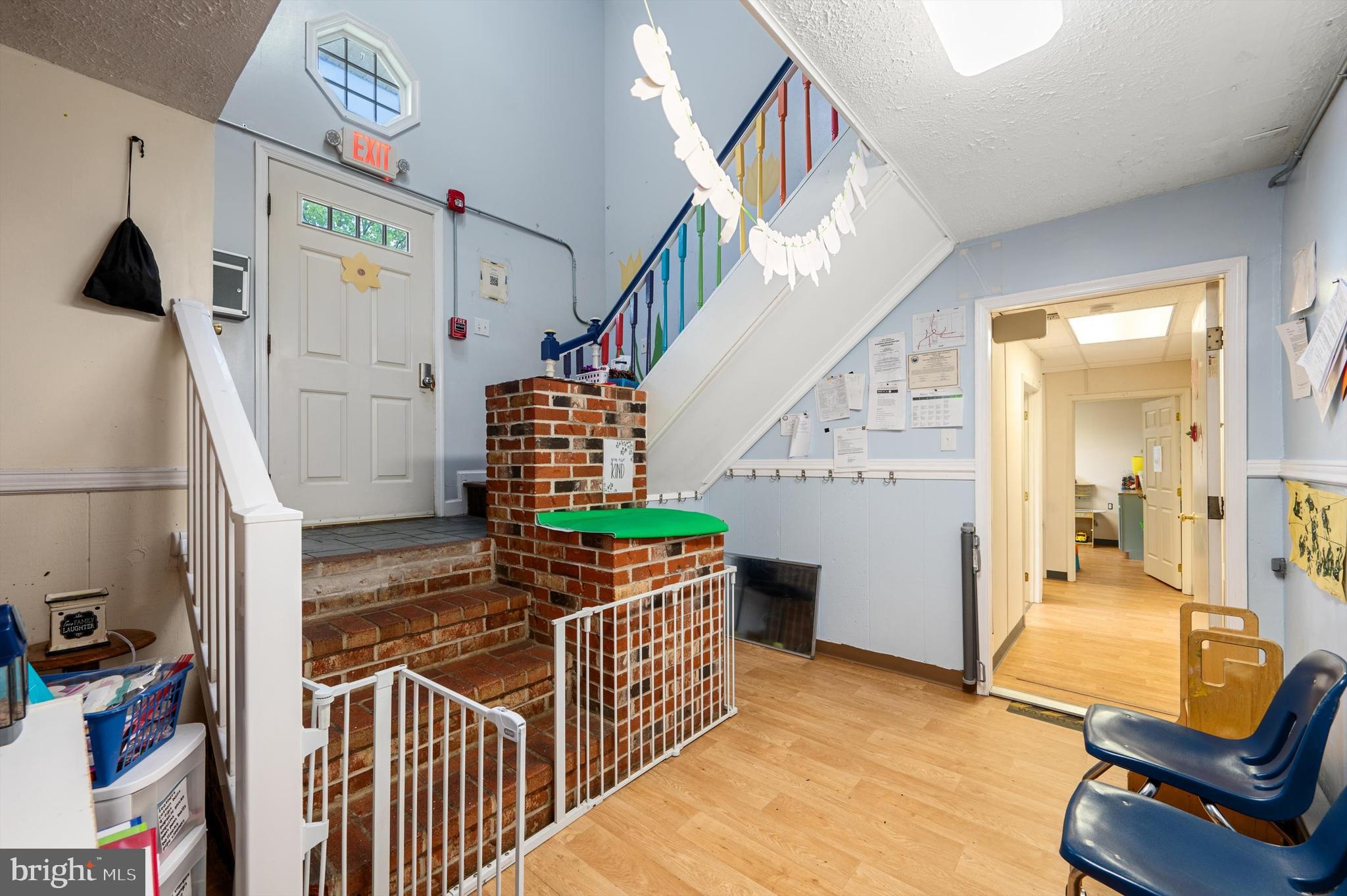 NONE AVAILABLE - Commercial Sale