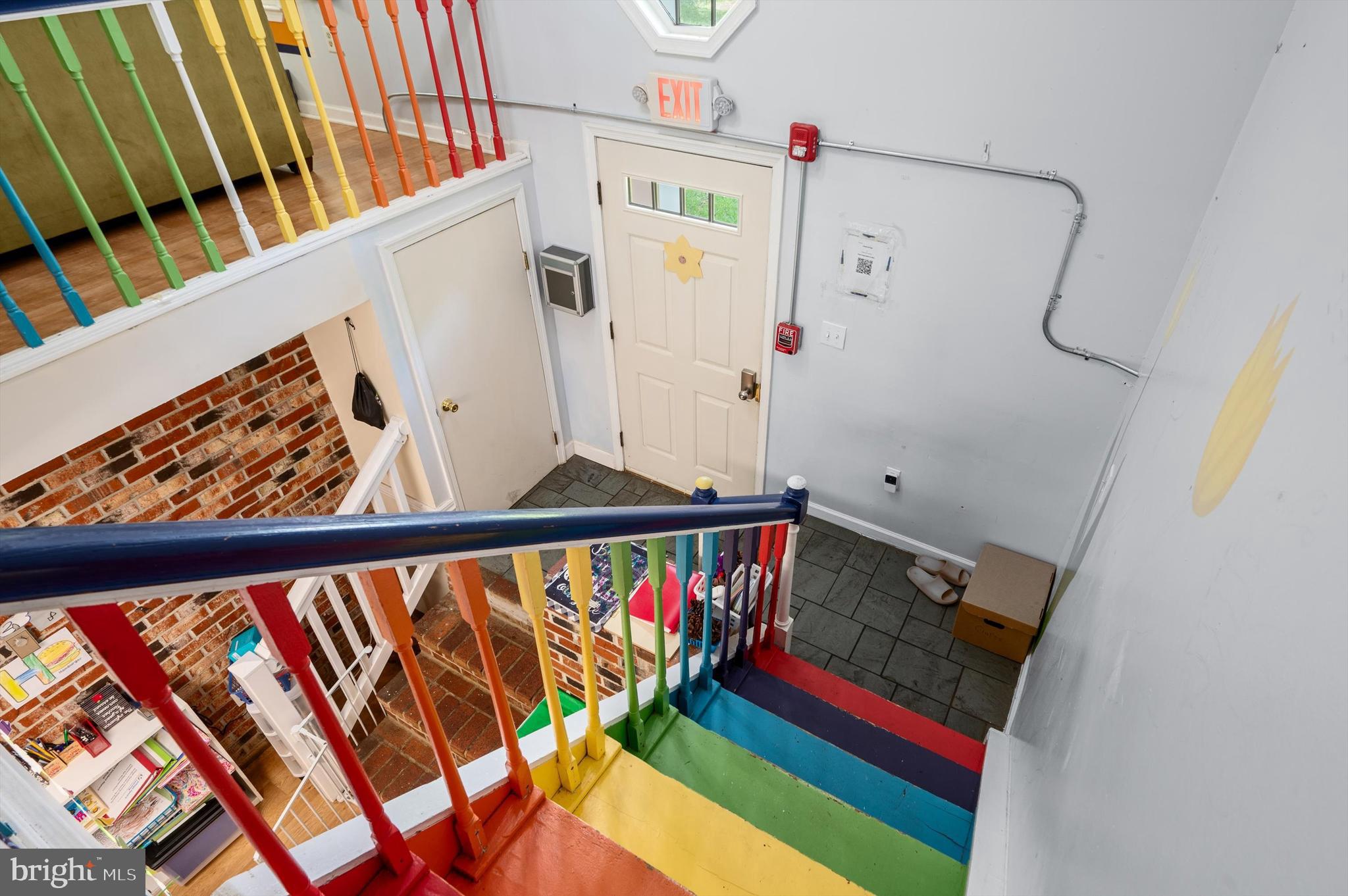 NONE AVAILABLE - Commercial Sale