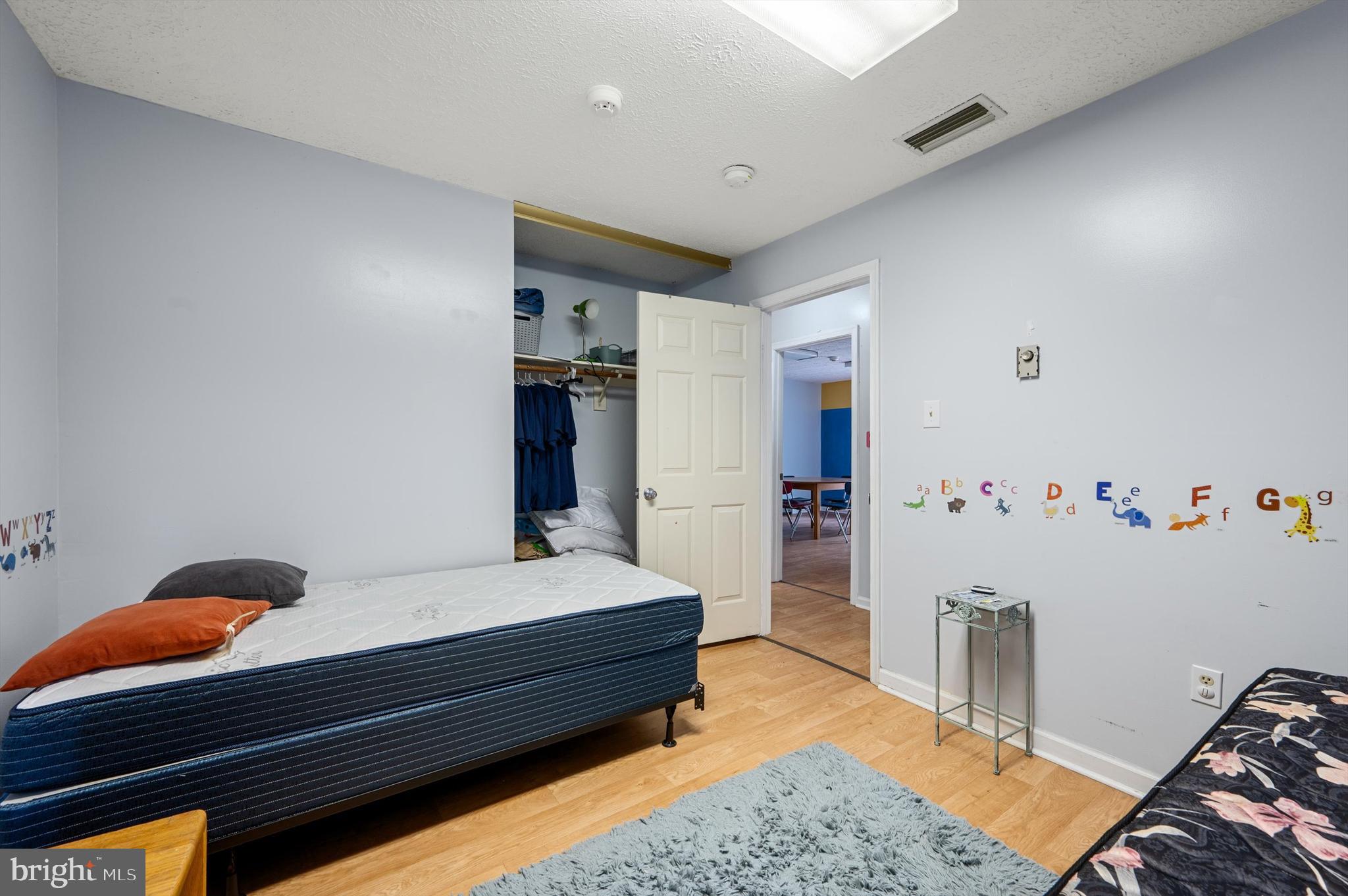 NONE AVAILABLE - Commercial Sale