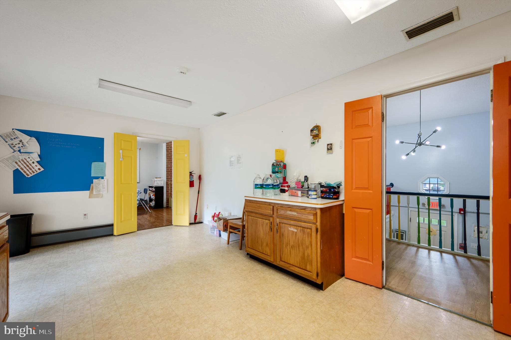 NONE AVAILABLE - Commercial Sale