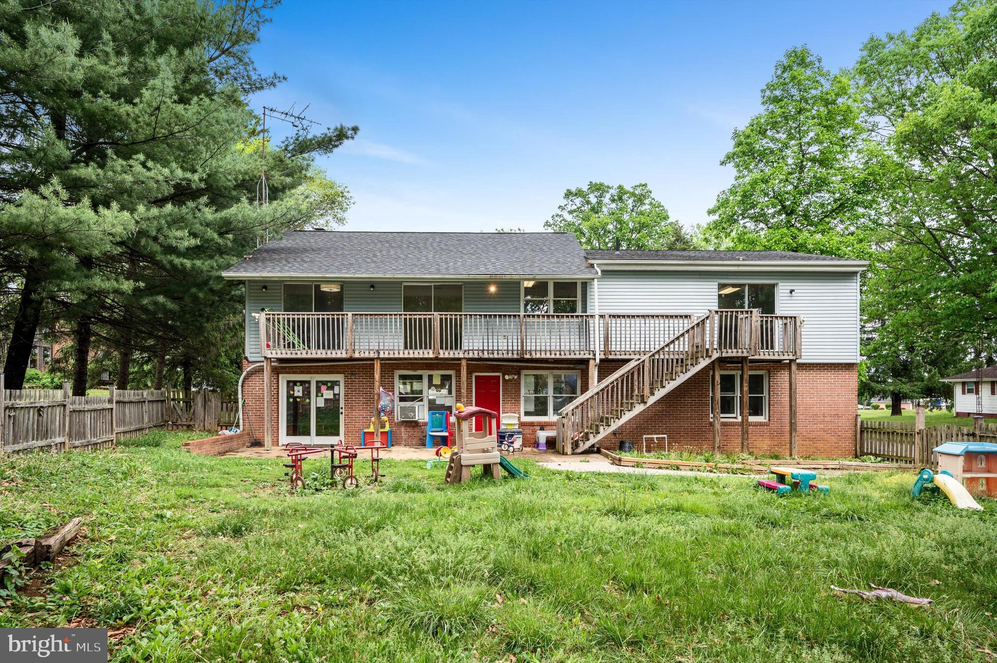 NONE AVAILABLE - Commercial Sale