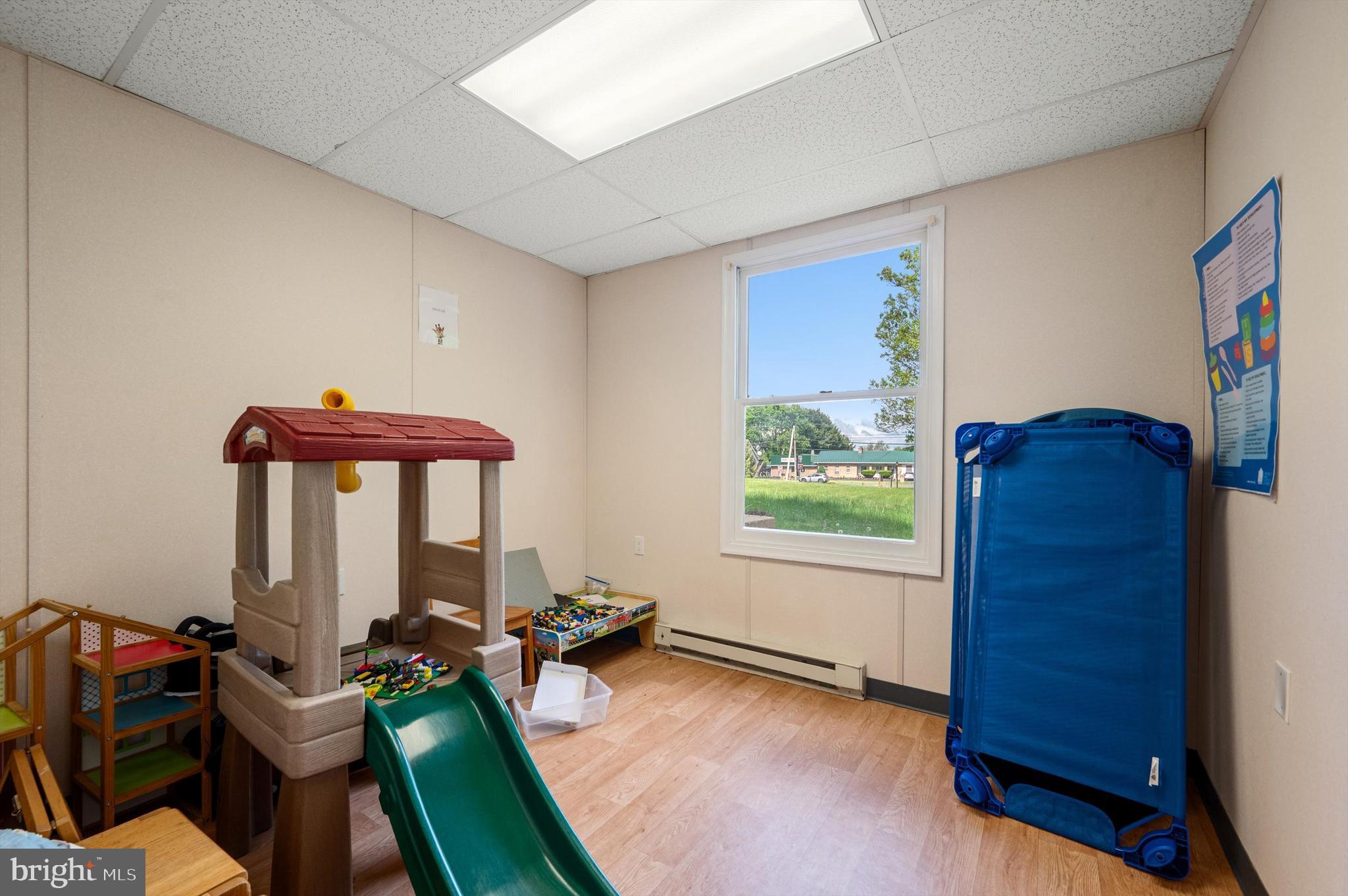 NONE AVAILABLE - Commercial Sale