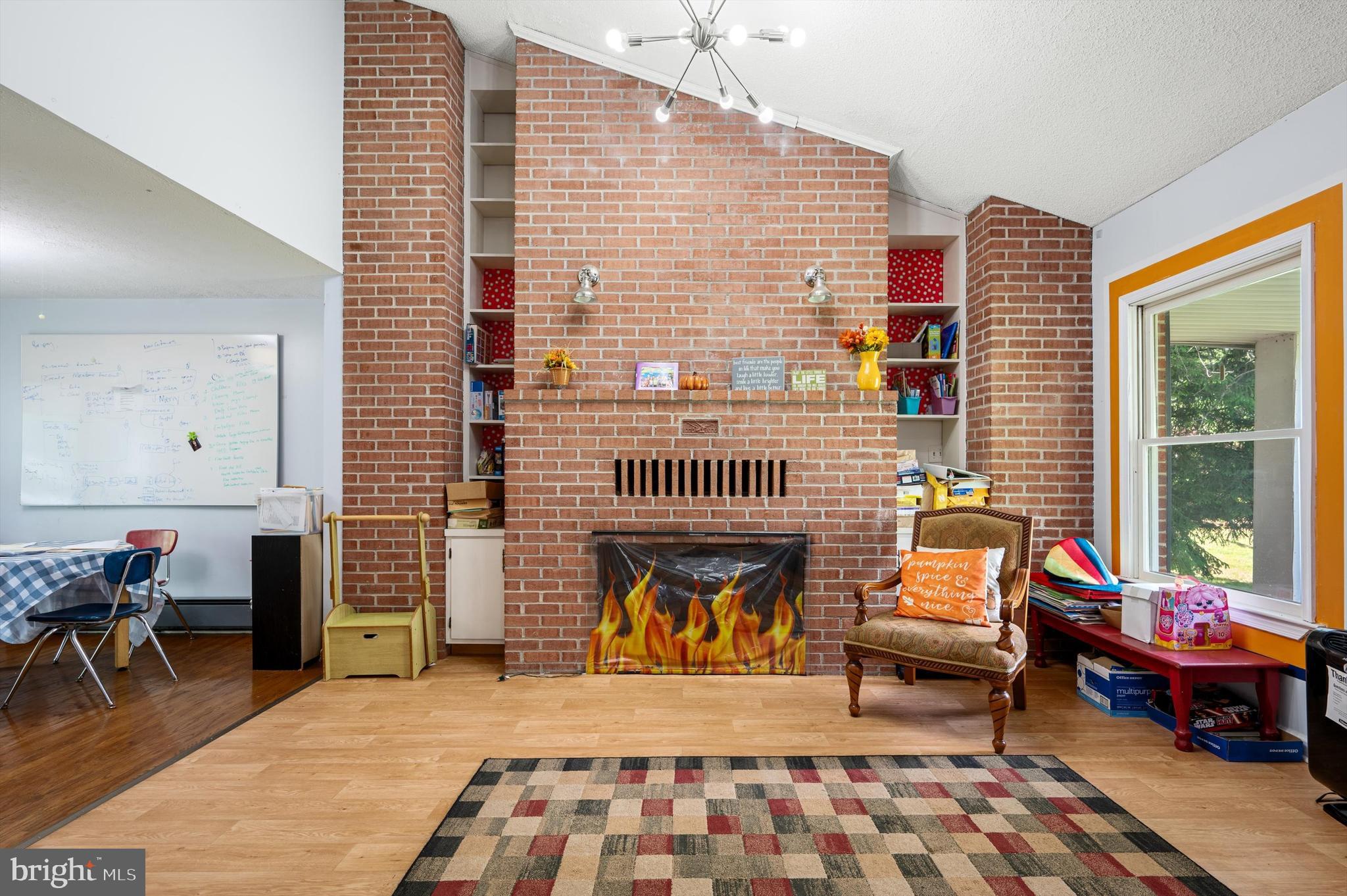 NONE AVAILABLE - Commercial Sale