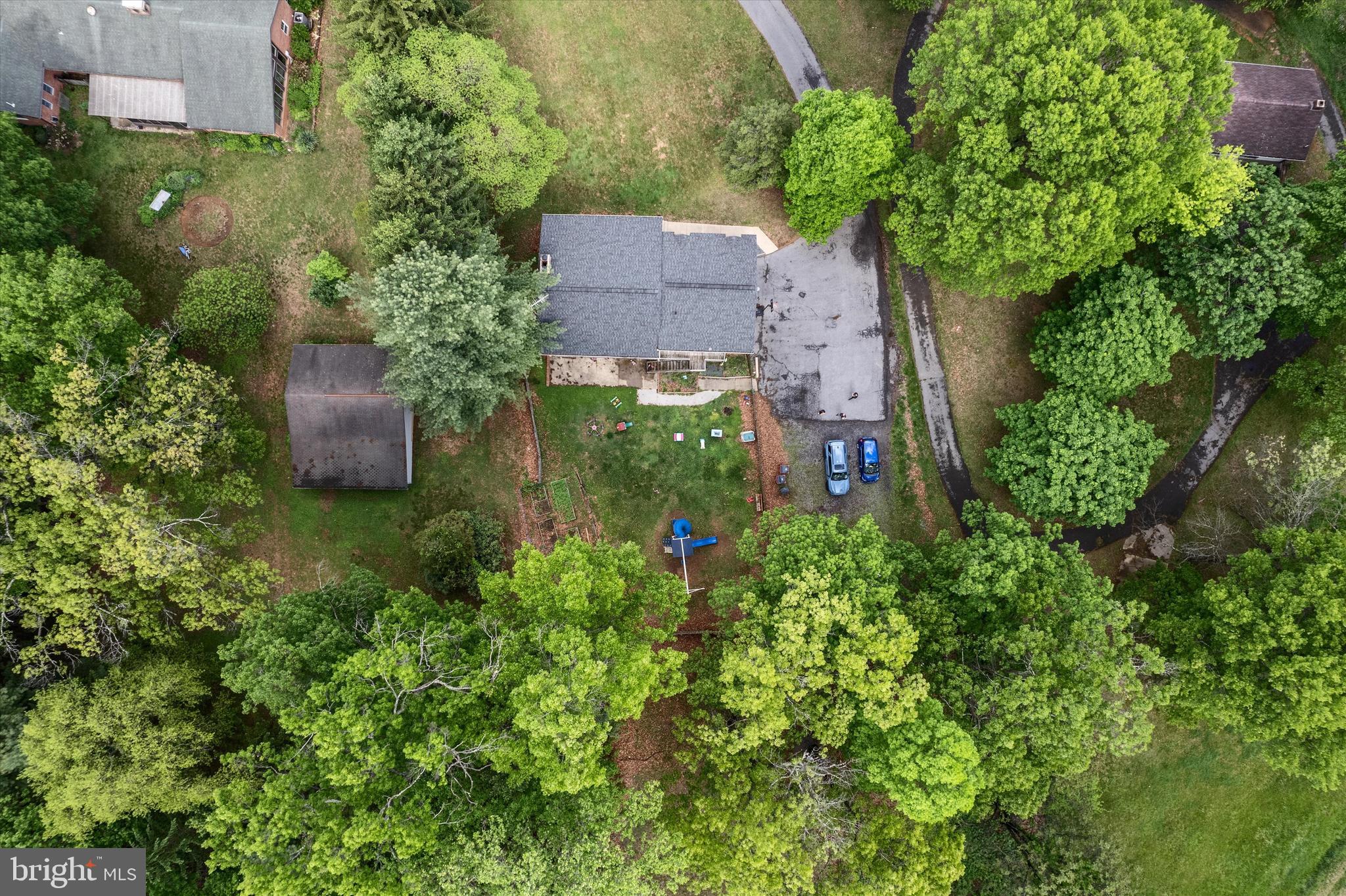 NONE AVAILABLE - Commercial Sale