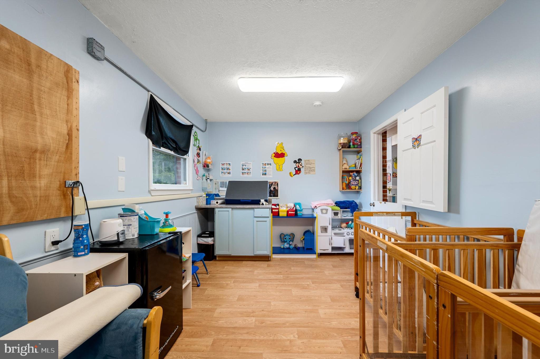 NONE AVAILABLE - Commercial Sale