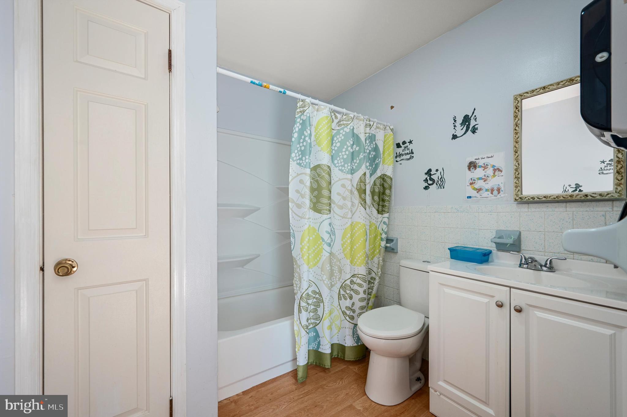 NONE AVAILABLE - Commercial Sale