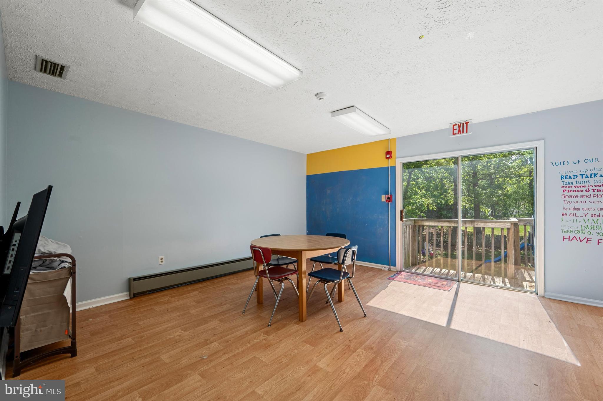 NONE AVAILABLE - Commercial Sale