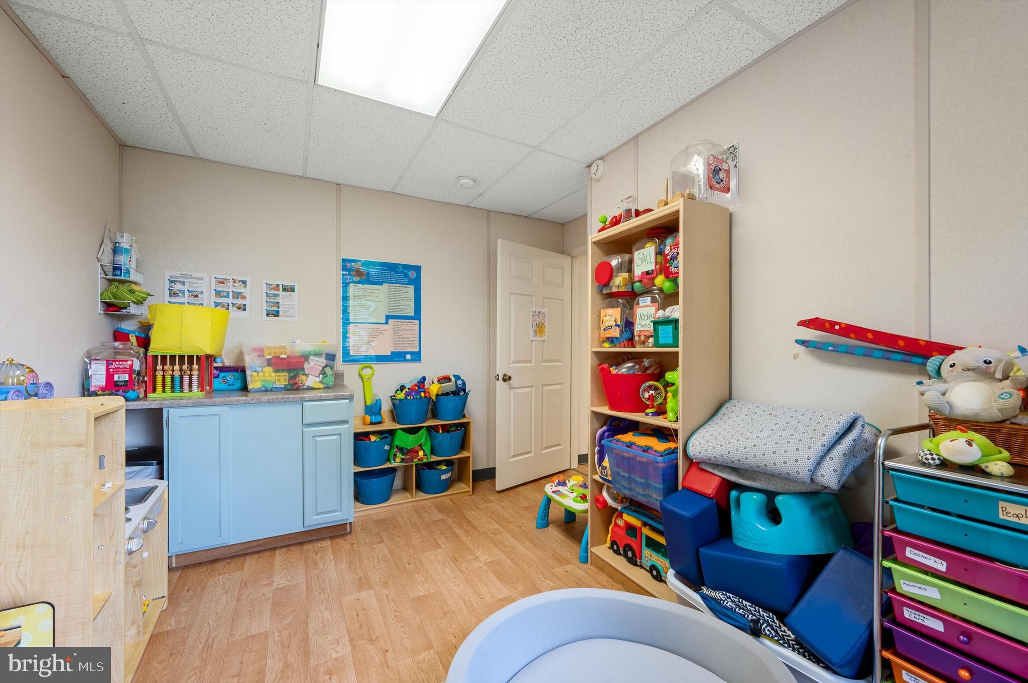 NONE AVAILABLE - Commercial Sale