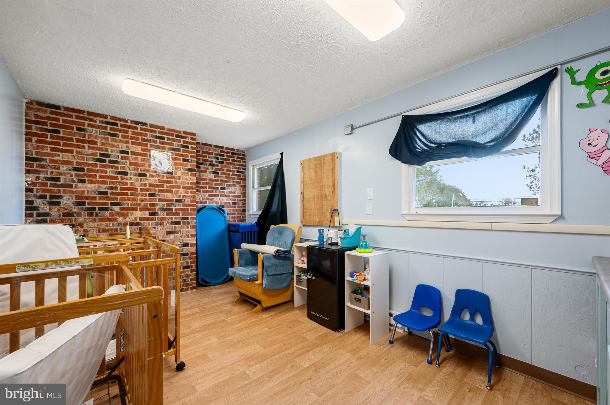 NONE AVAILABLE - Commercial Sale