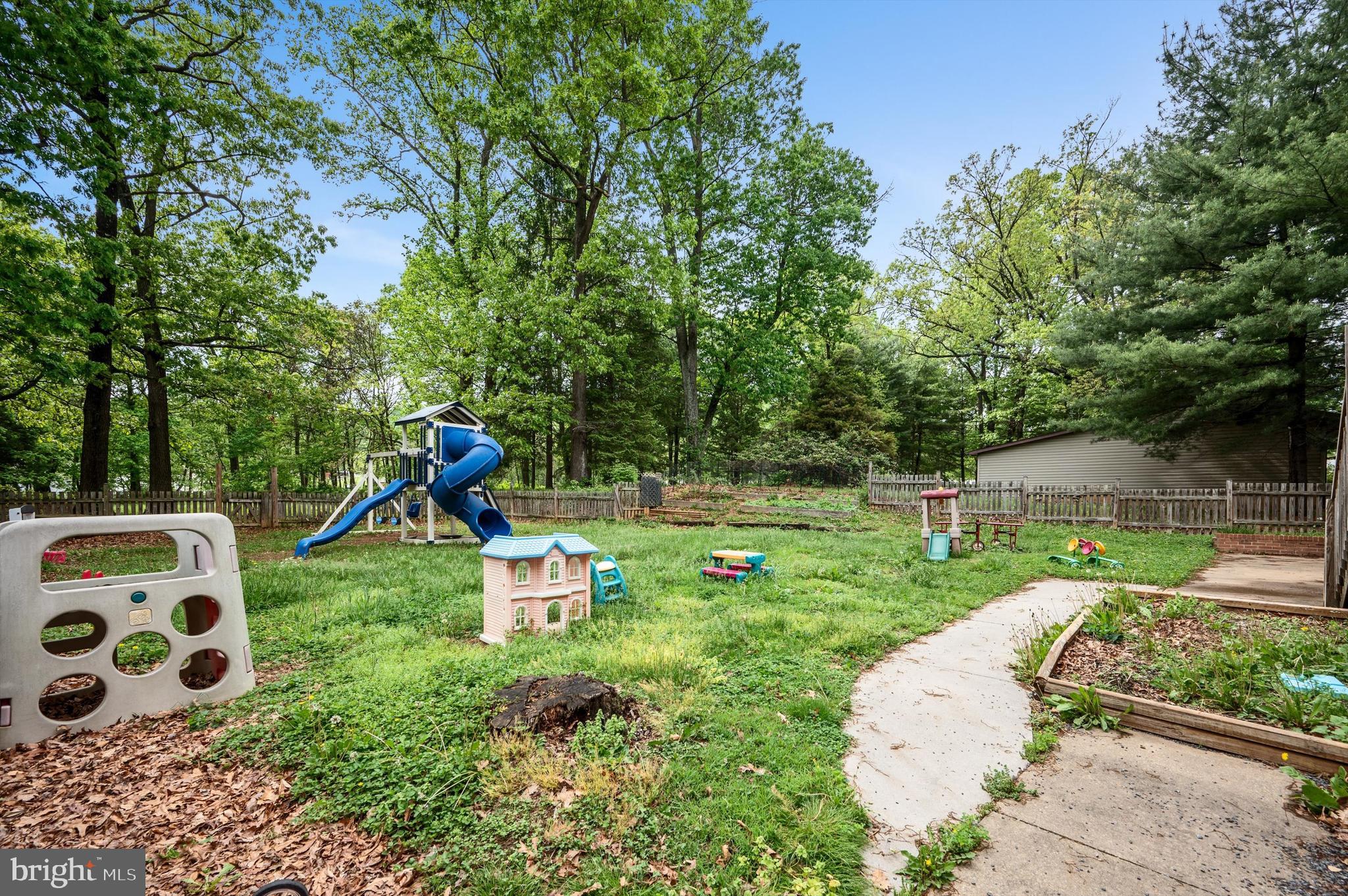 NONE AVAILABLE - Commercial Sale