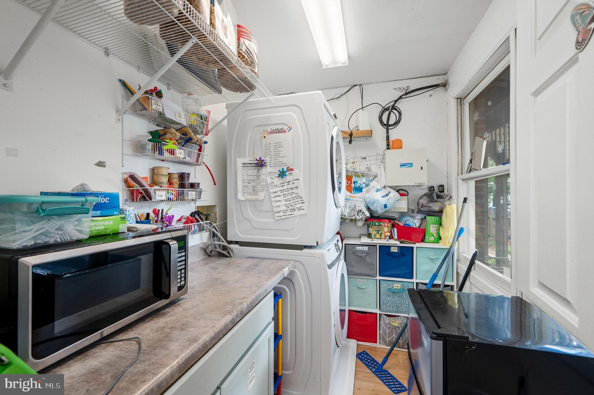 NONE AVAILABLE - Commercial Sale