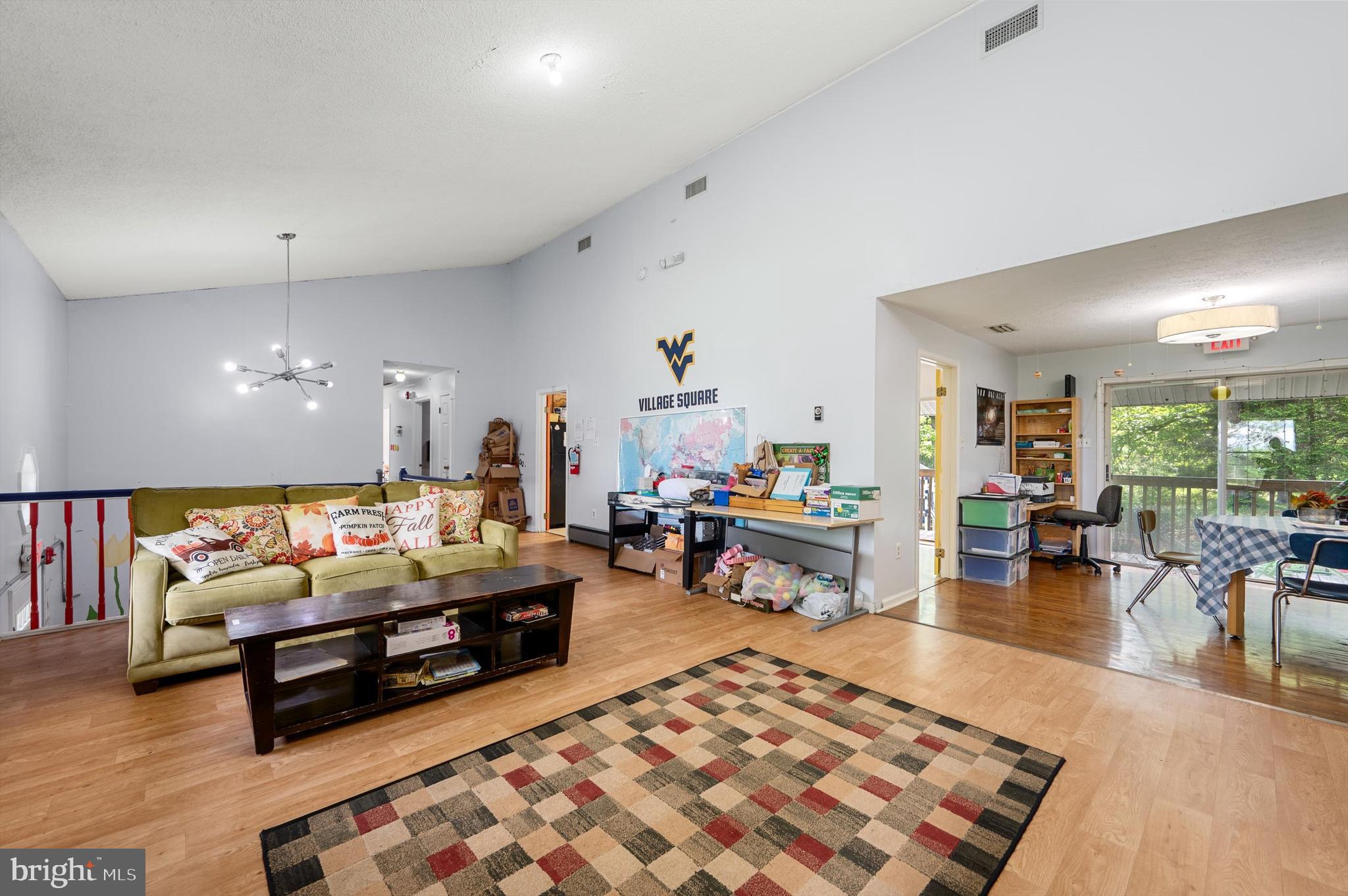 NONE AVAILABLE - Commercial Sale