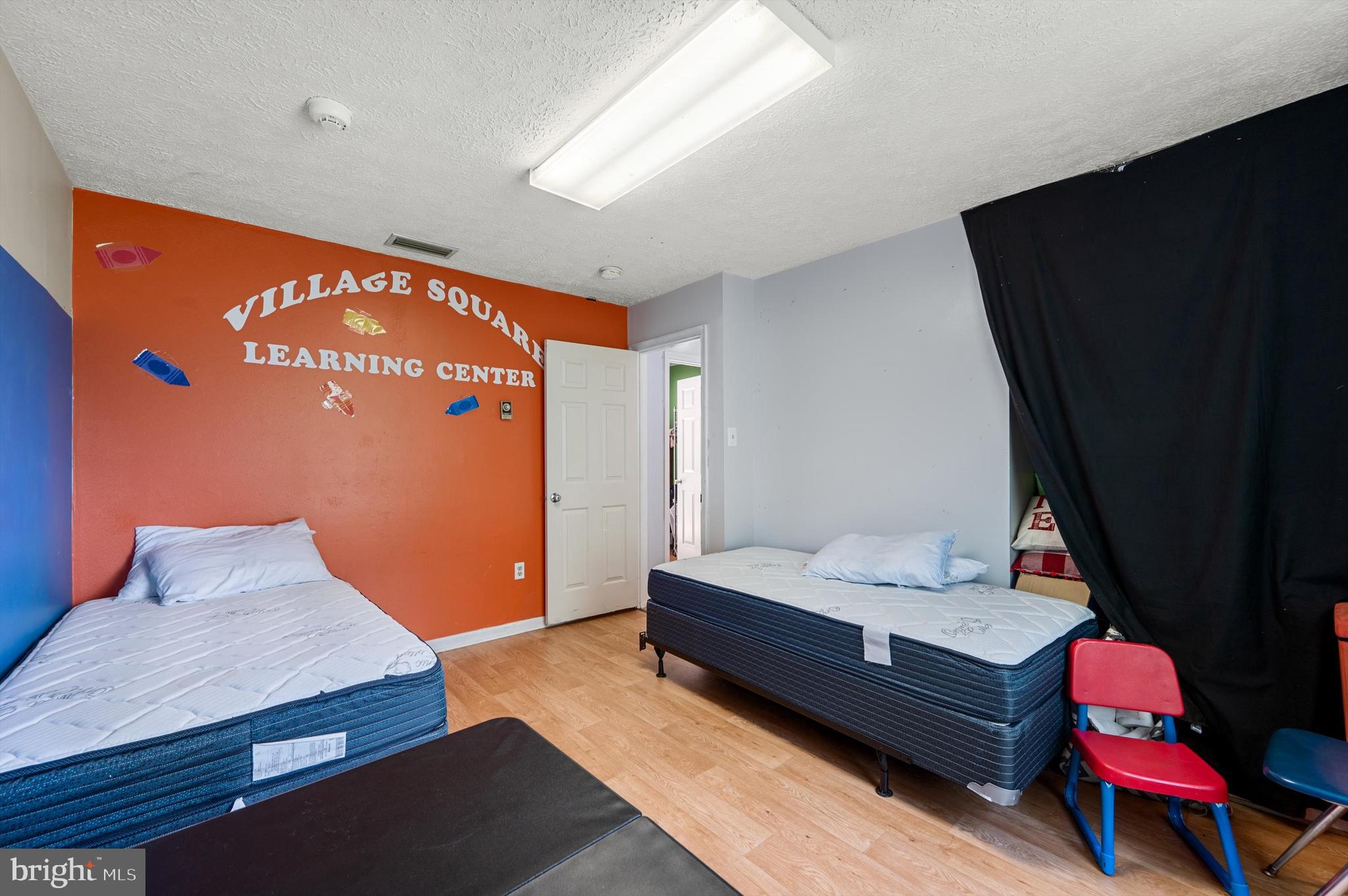 NONE AVAILABLE - Commercial Sale