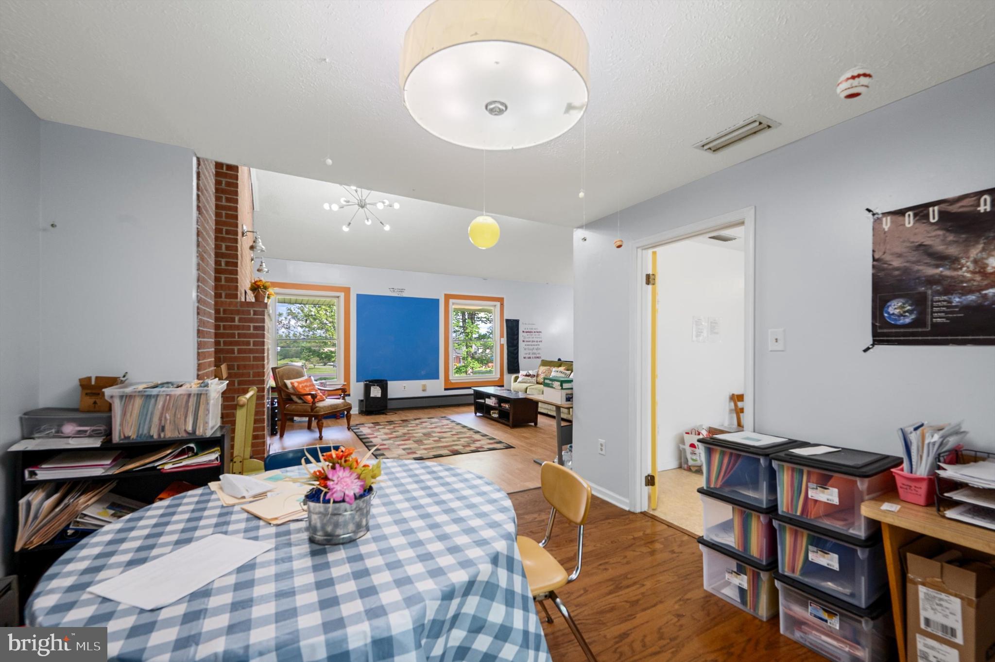 NONE AVAILABLE - Commercial Sale