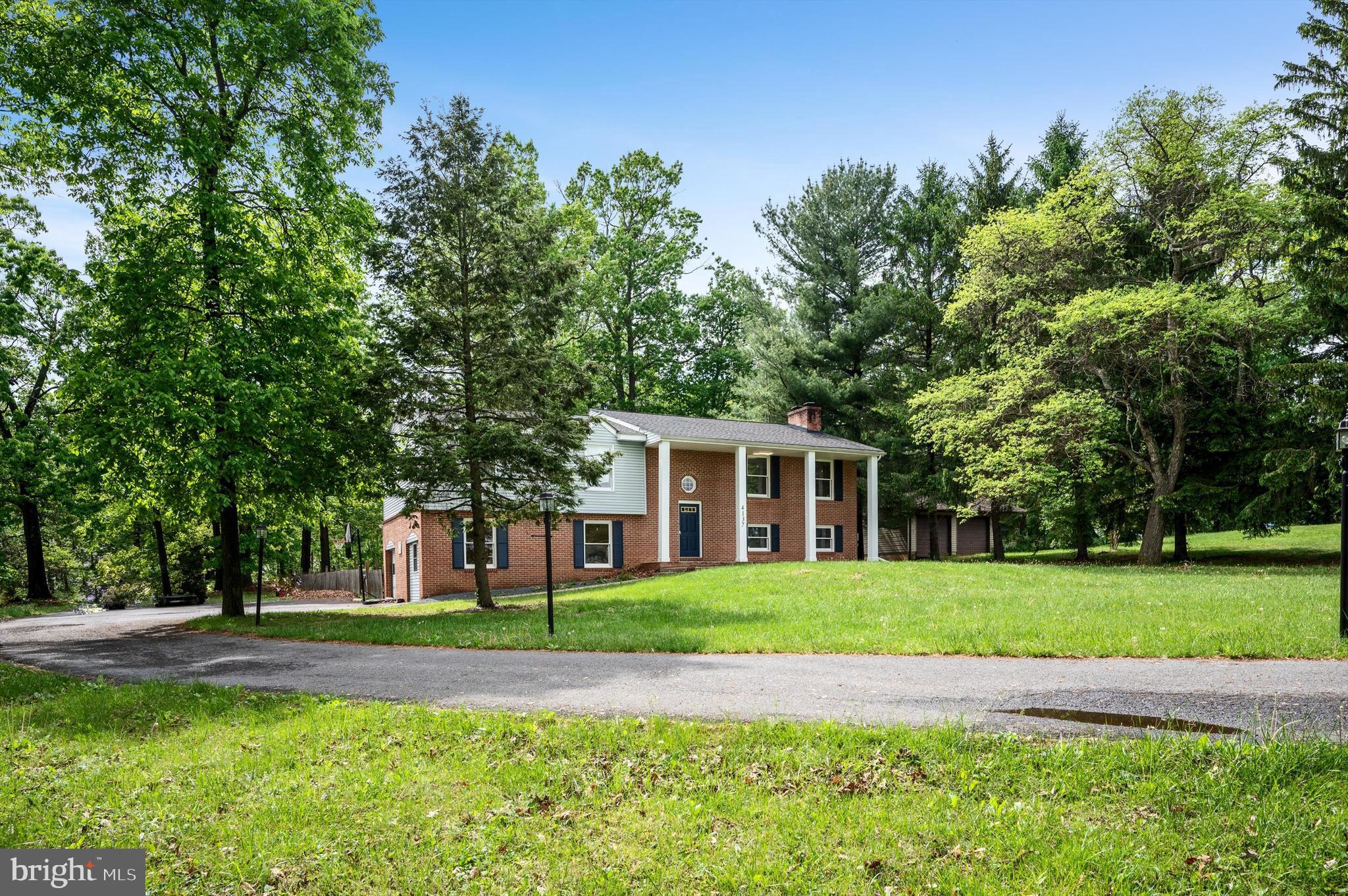 NONE AVAILABLE - Commercial Sale