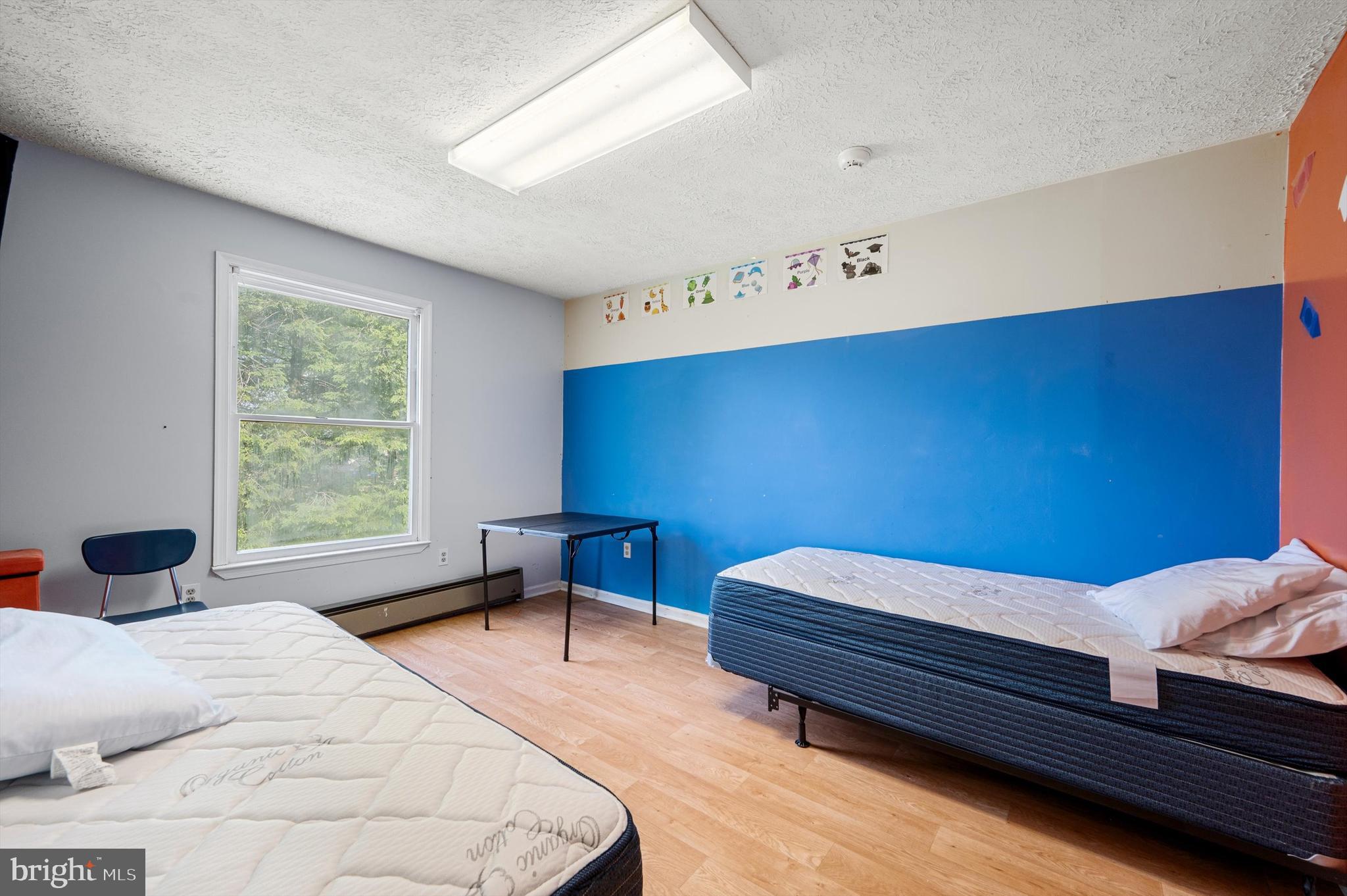 NONE AVAILABLE - Commercial Sale