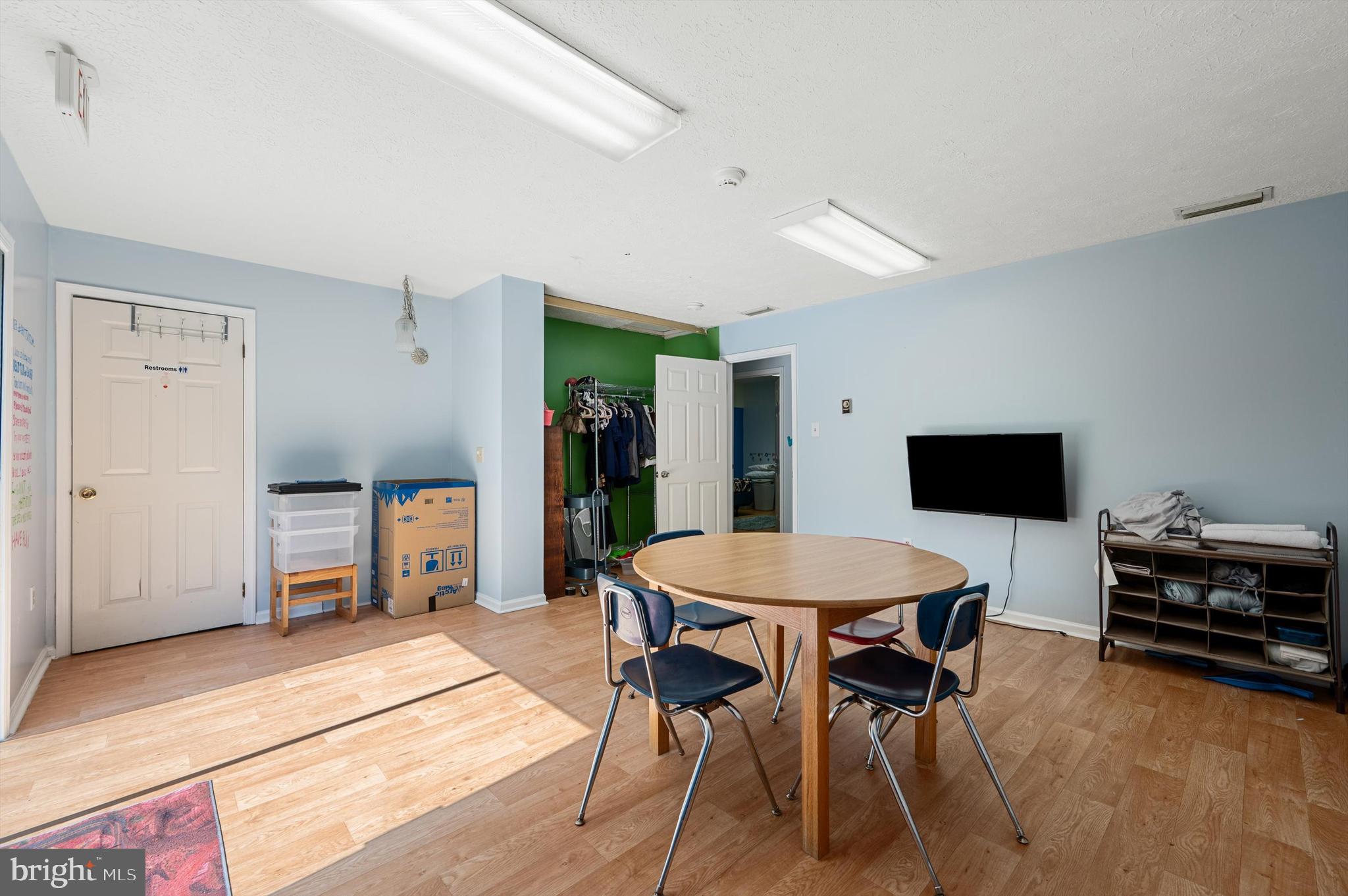 NONE AVAILABLE - Commercial Sale