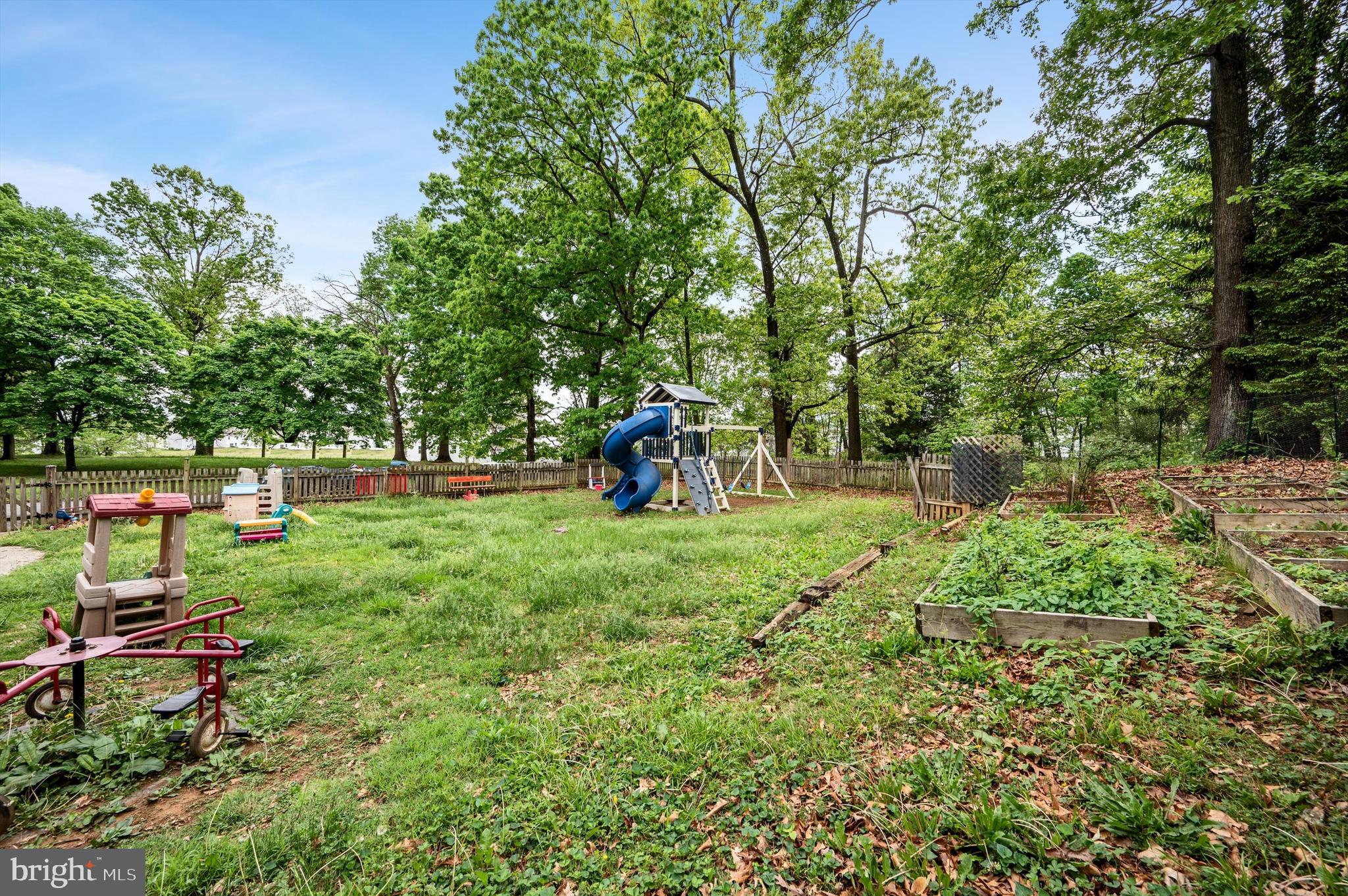 NONE AVAILABLE - Commercial Sale