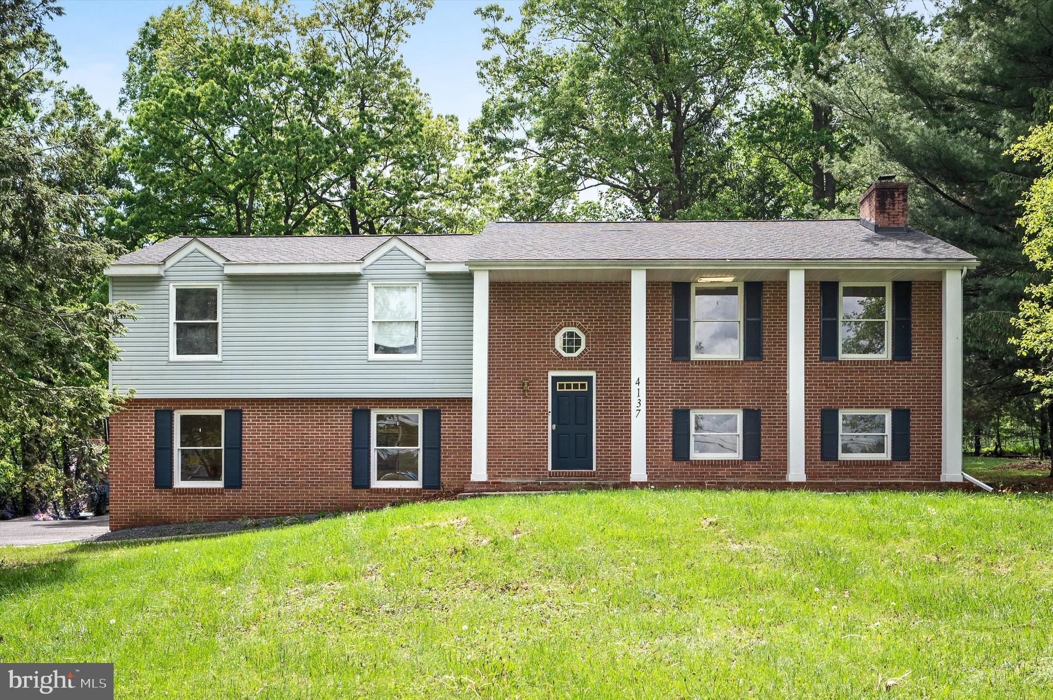 NONE AVAILABLE - Commercial Sale