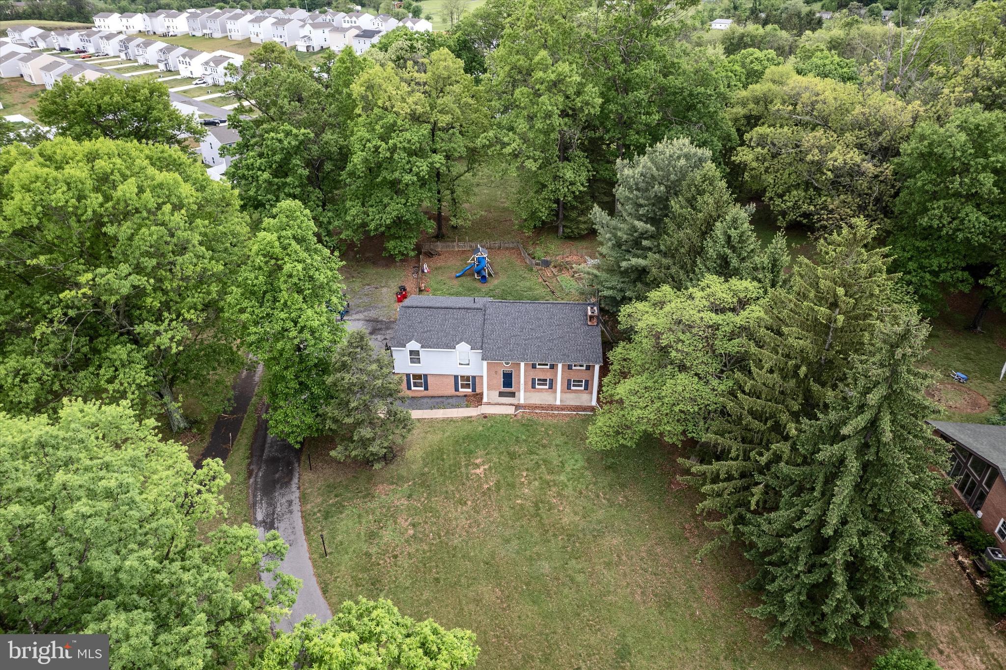 NONE AVAILABLE - Commercial Sale