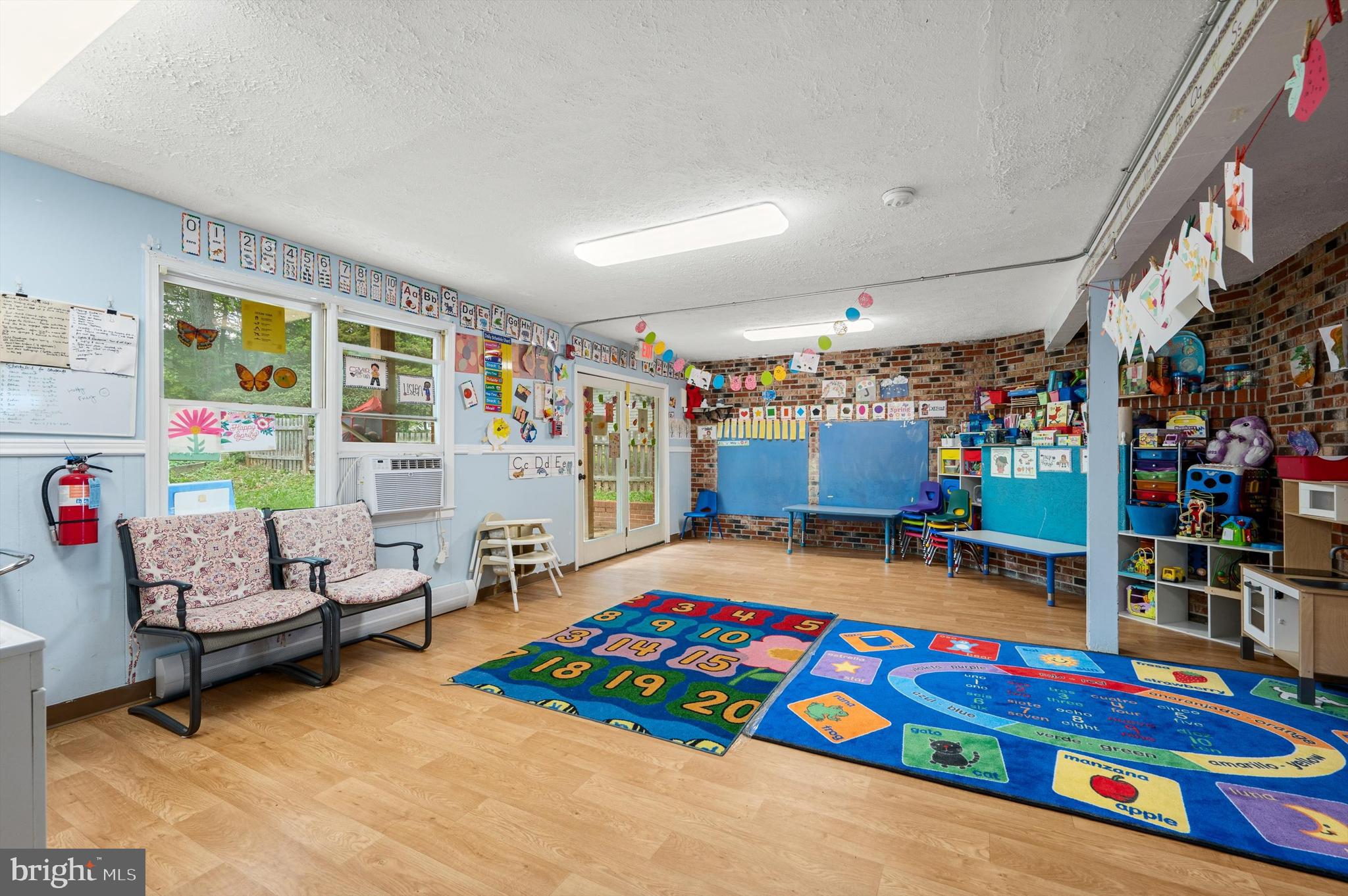 NONE AVAILABLE - Commercial Sale