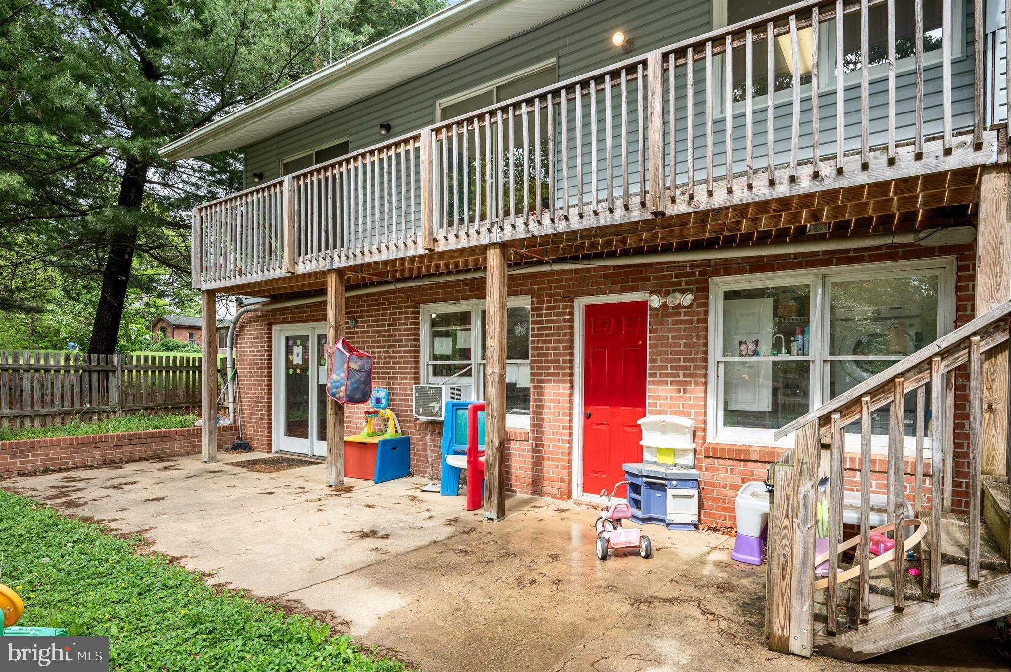 NONE AVAILABLE - Commercial Sale