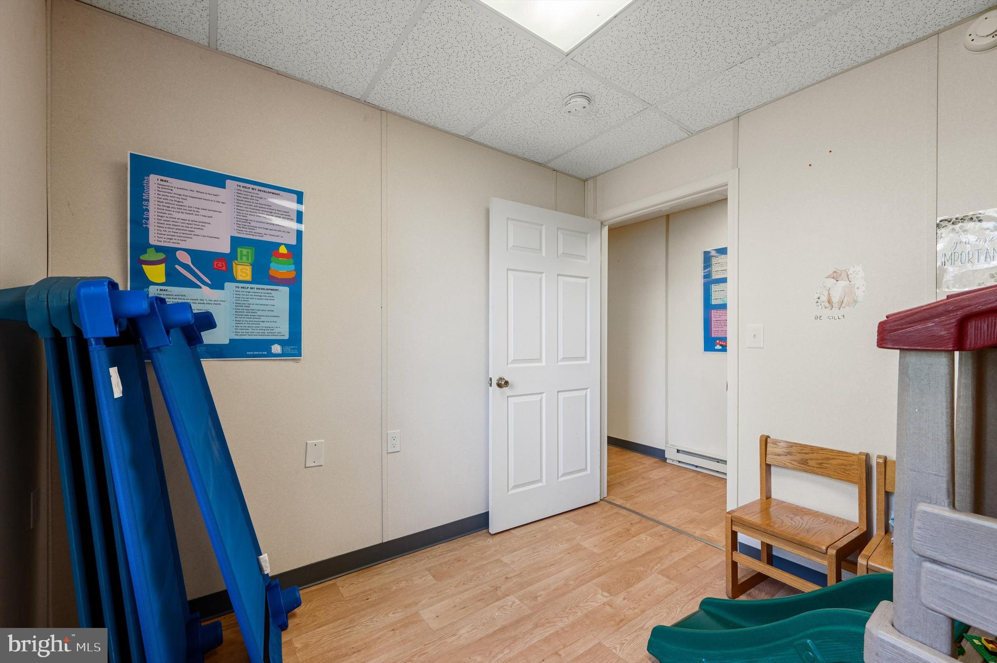 NONE AVAILABLE - Commercial Sale