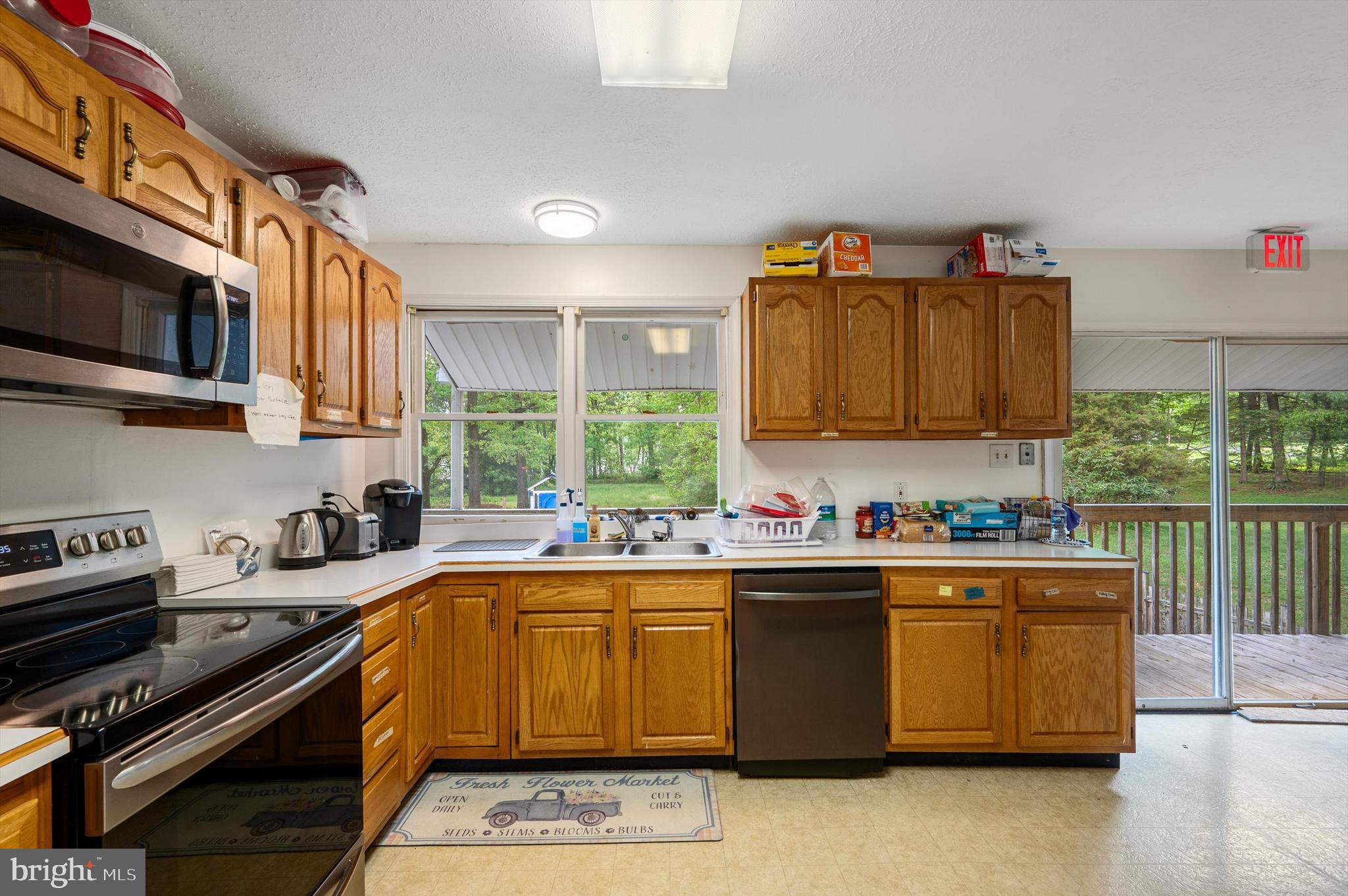 NONE AVAILABLE - Commercial Sale