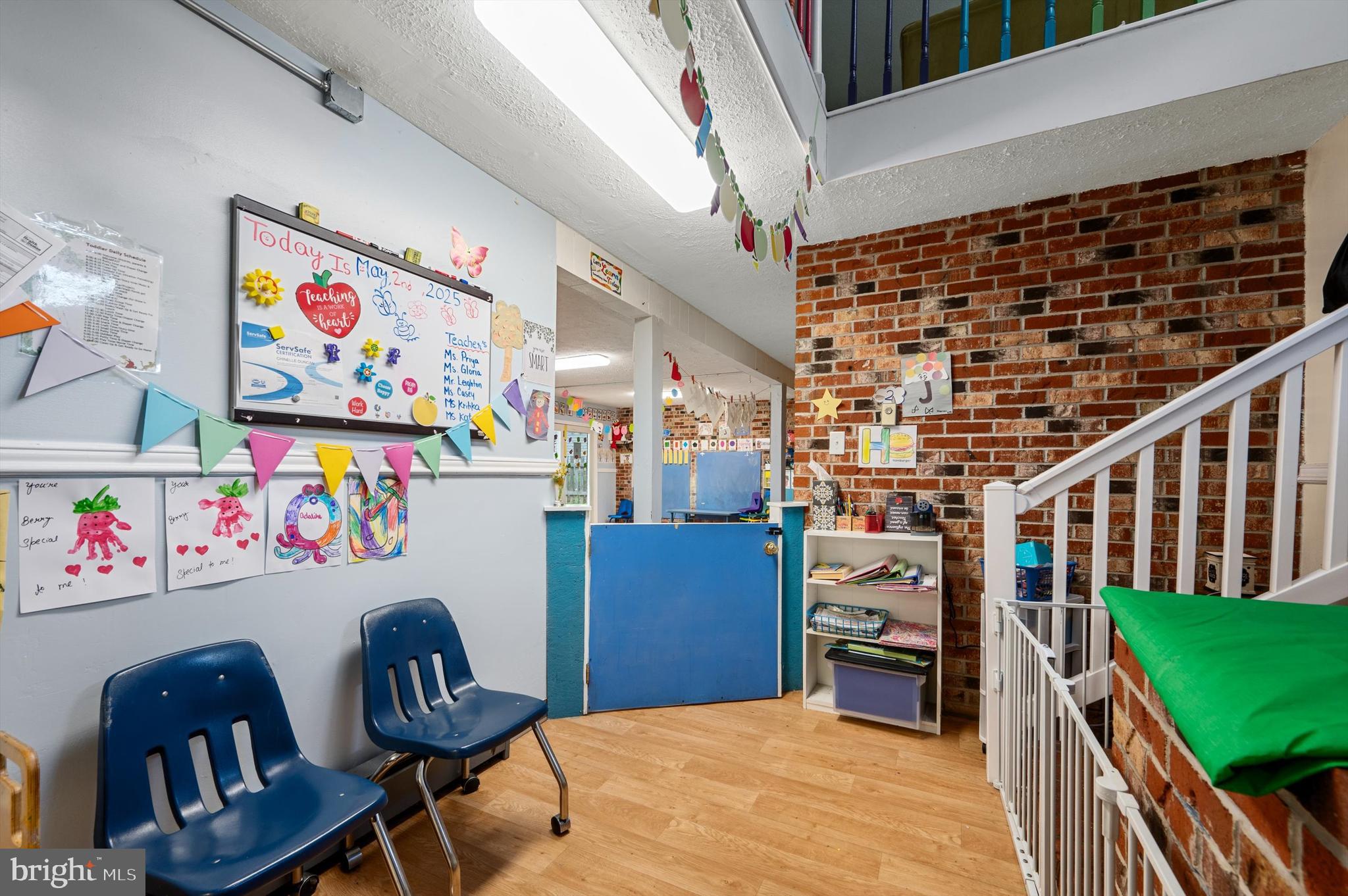 NONE AVAILABLE - Commercial Sale