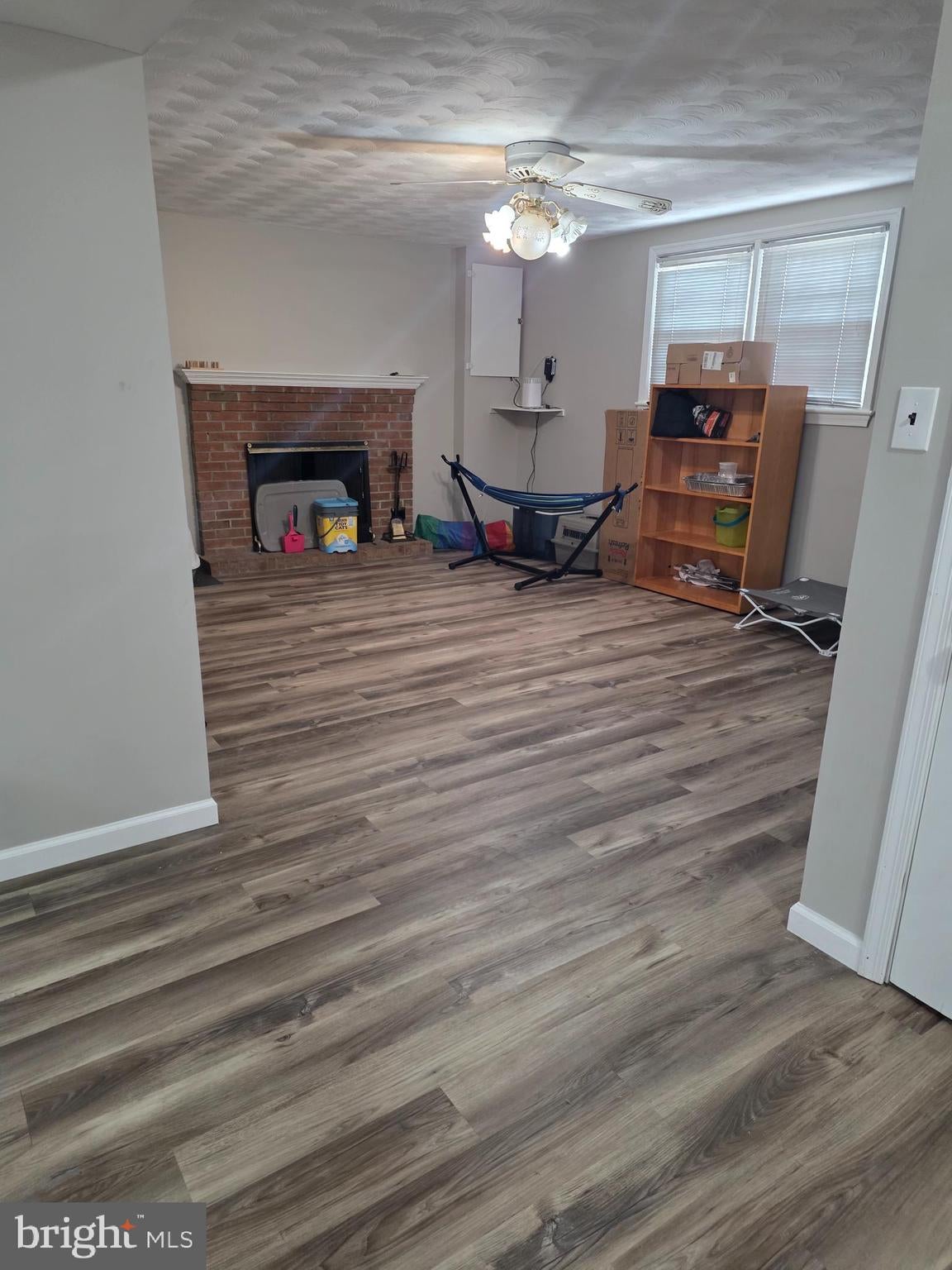 5026 LELAND DRIVE