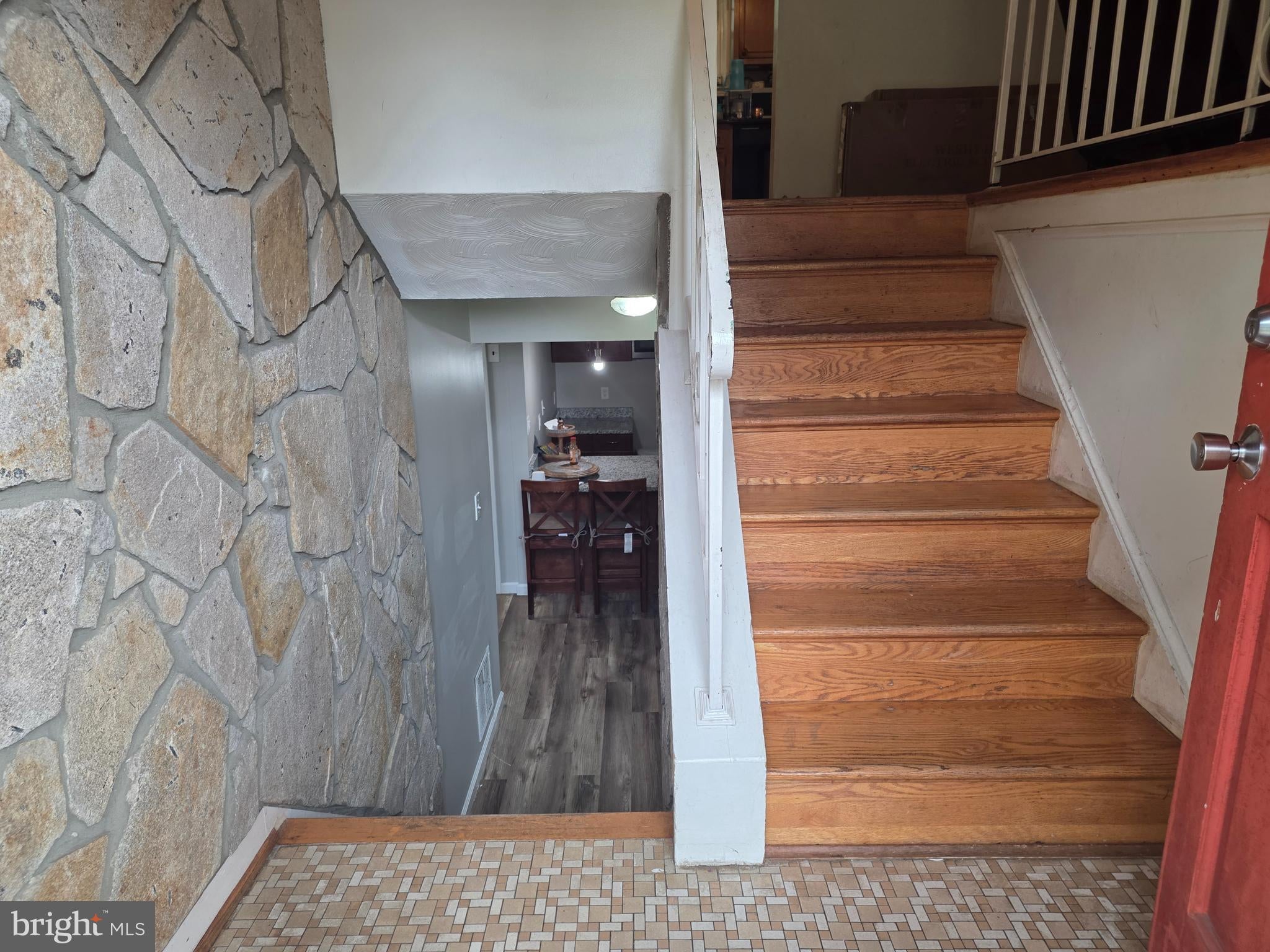 5026 LELAND DRIVE