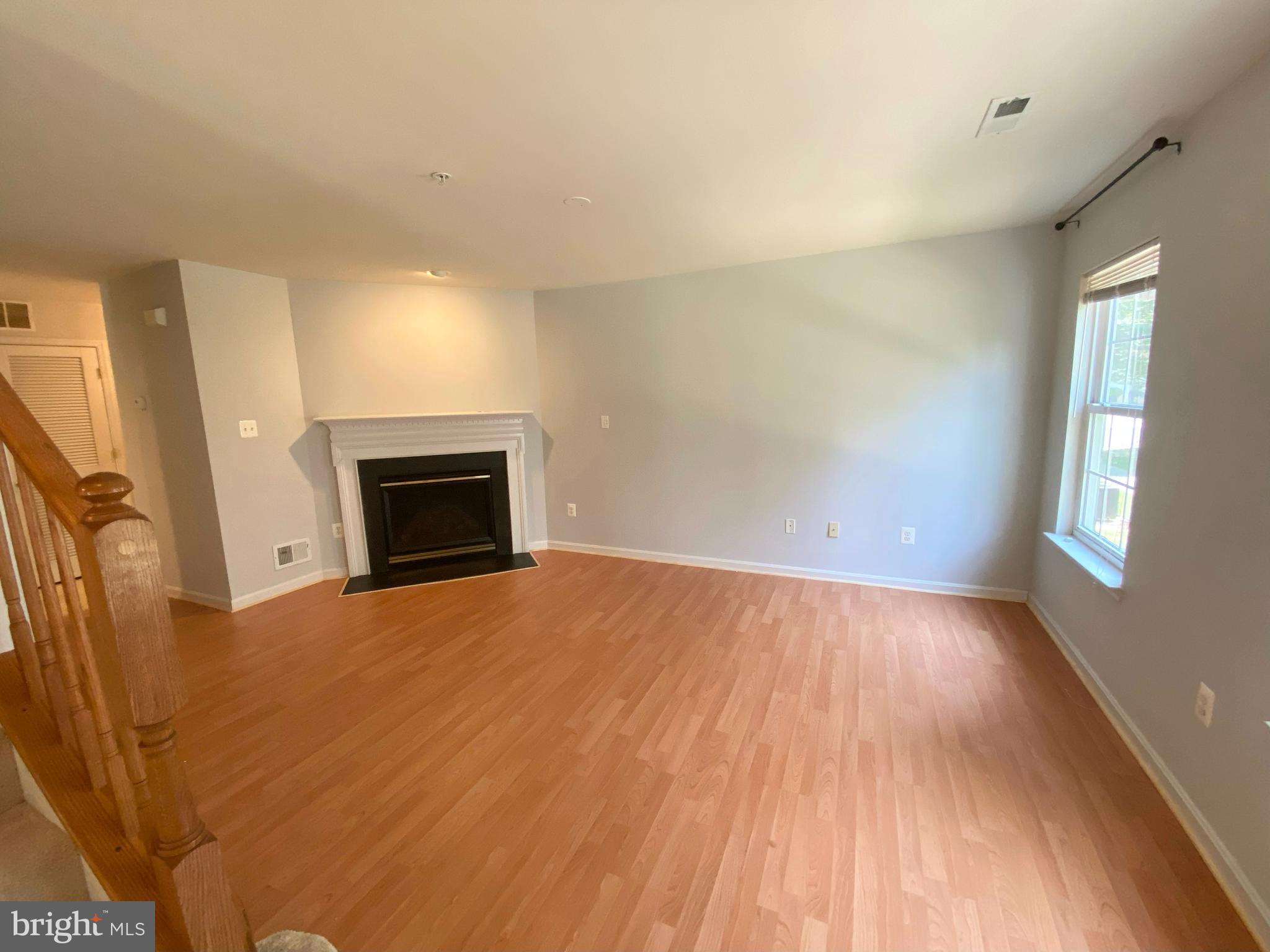 SEVEN OAKS - Residential Lease