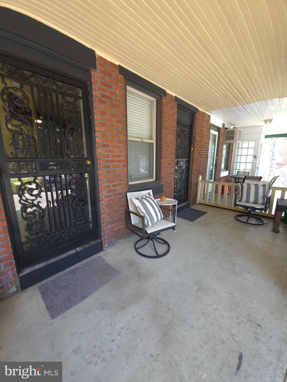 6713 N 15TH STREET