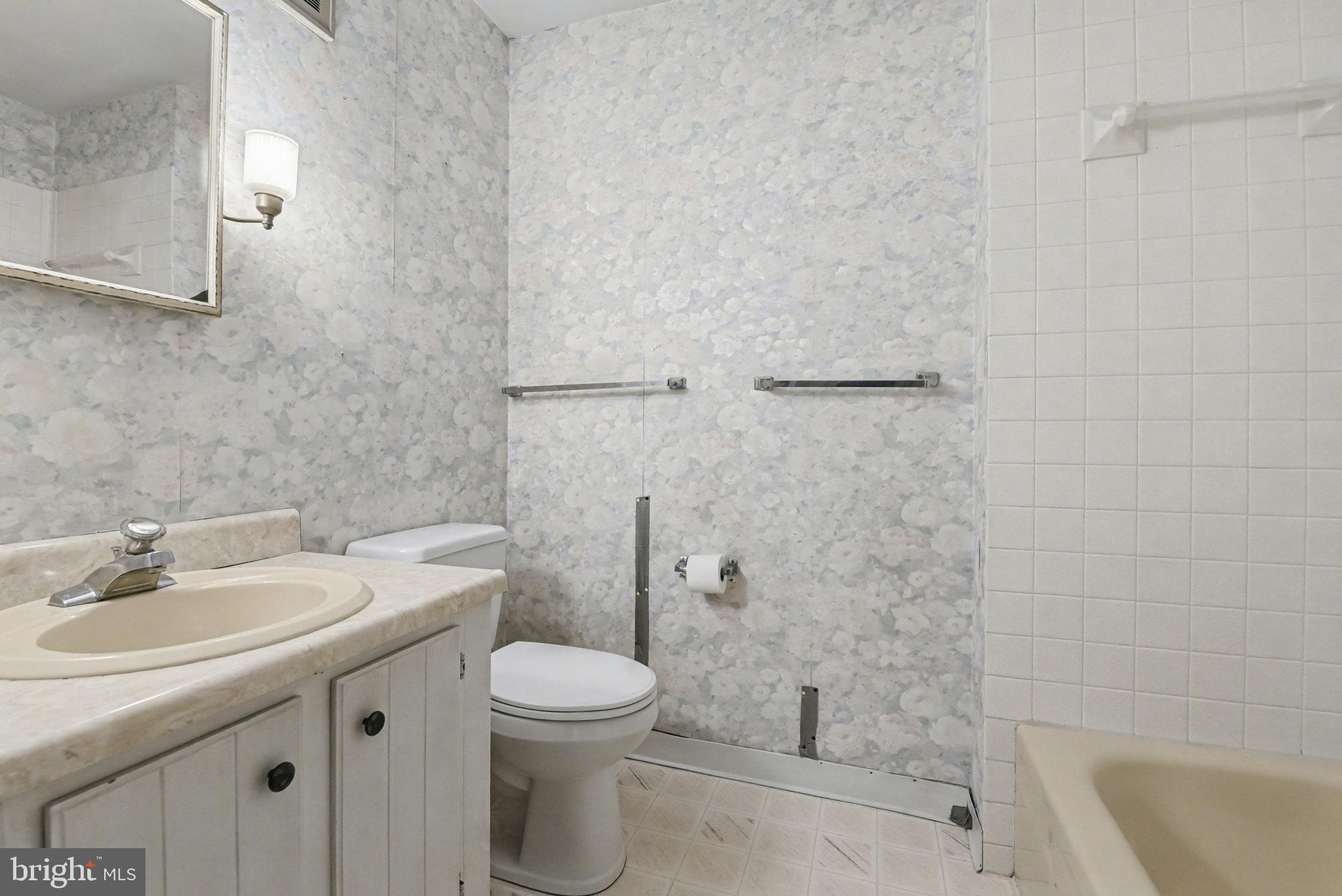 SALEM PARK - Residential