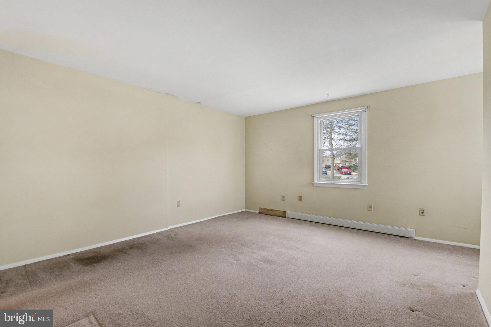 SALEM PARK - Residential