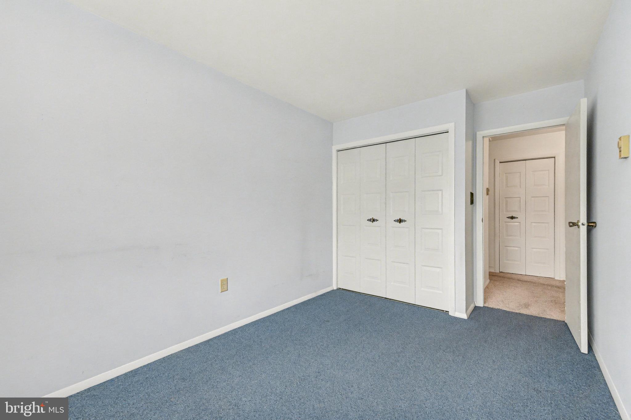 SALEM PARK - Residential