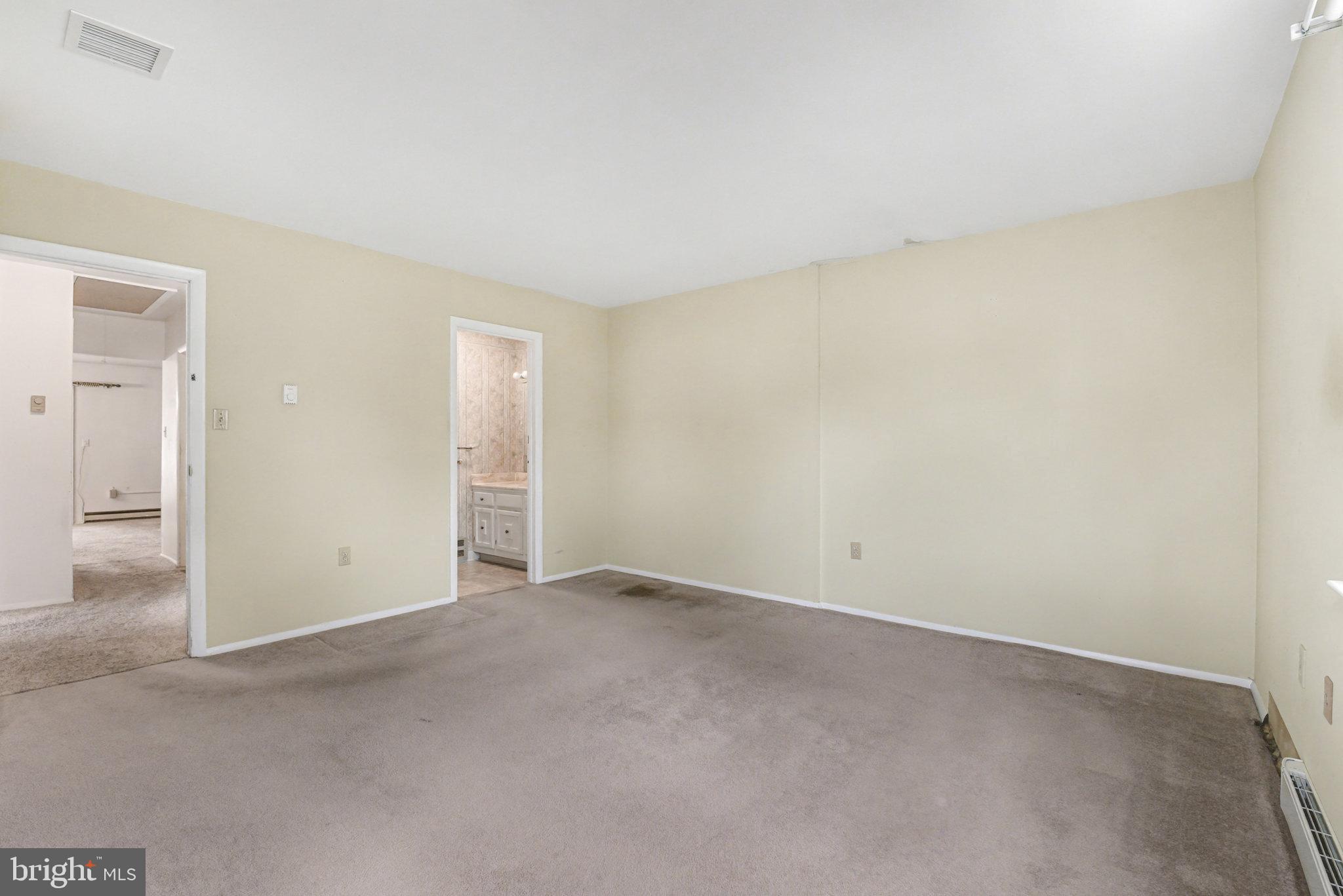 SALEM PARK - Residential