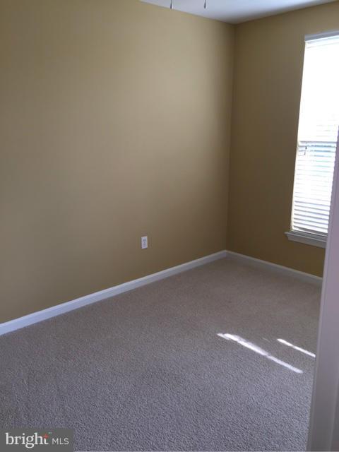 OWINGS MILLS - Residential