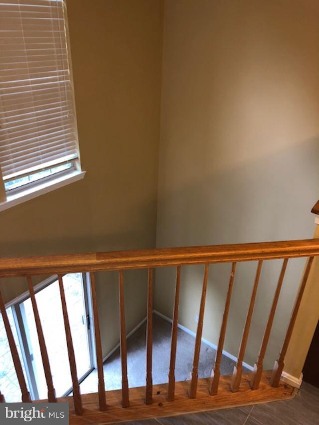 OWINGS MILLS - Residential