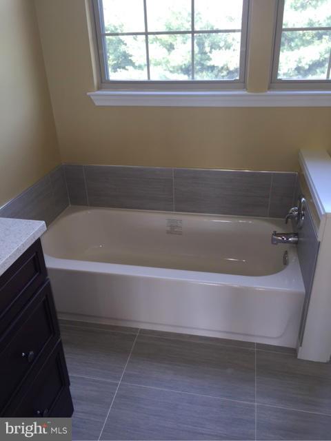 OWINGS MILLS - Residential