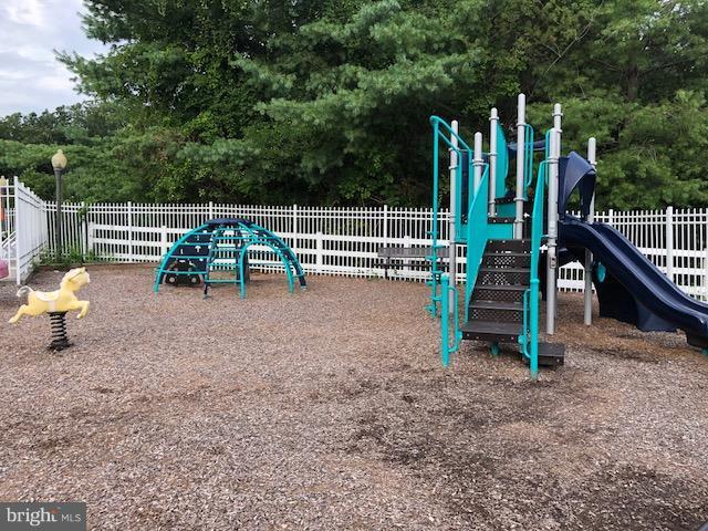 OWINGS MILLS - Residential