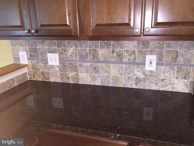 OWINGS MILLS - Residential