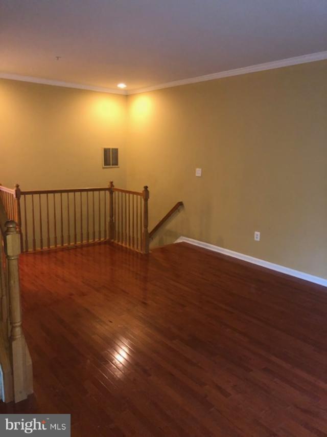 OWINGS MILLS - Residential