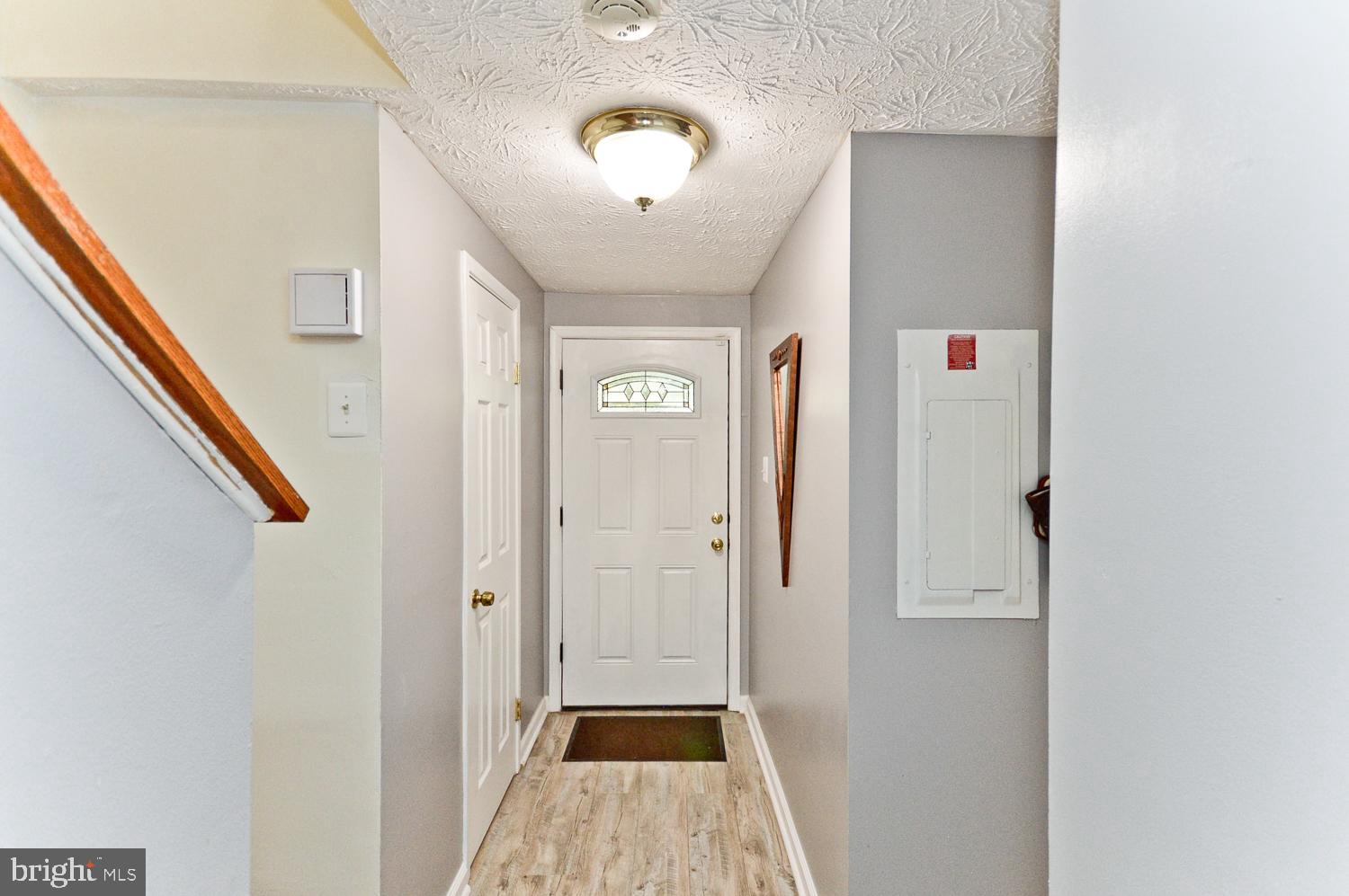 RIDGEVIEW ESTATES - Residential