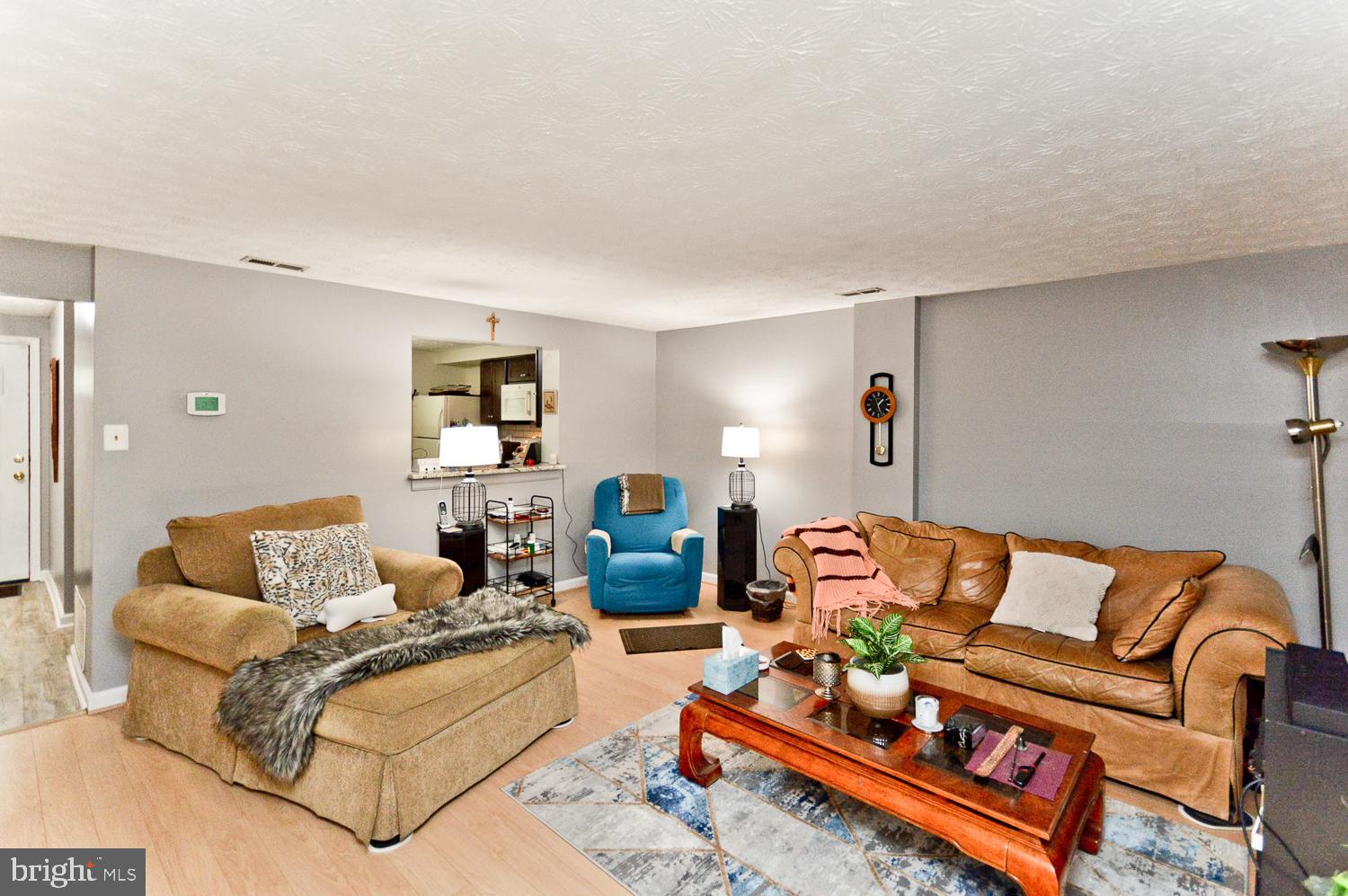 RIDGEVIEW ESTATES - Residential