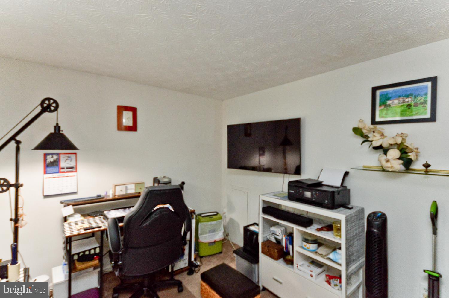 RIDGEVIEW ESTATES - Residential