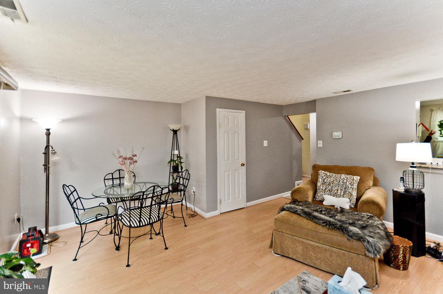 RIDGEVIEW ESTATES - Residential